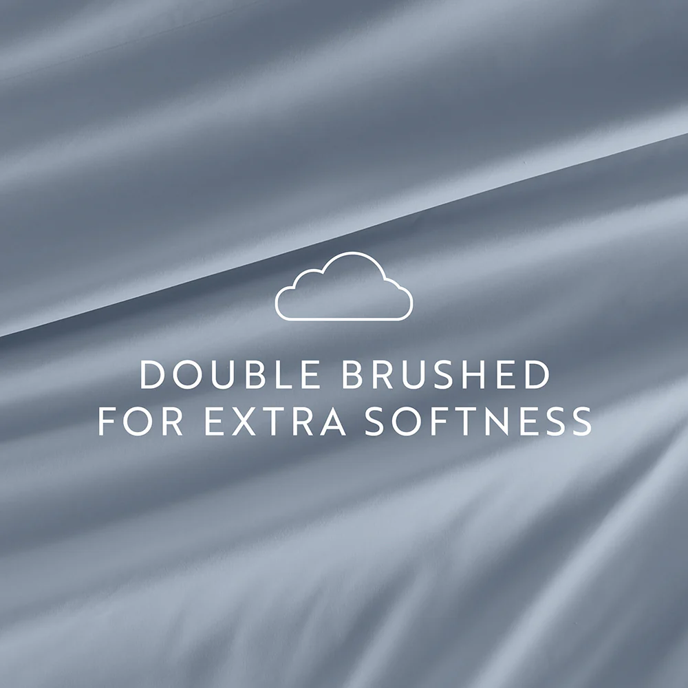 6-Piece Essential Sheet Set - Image 77