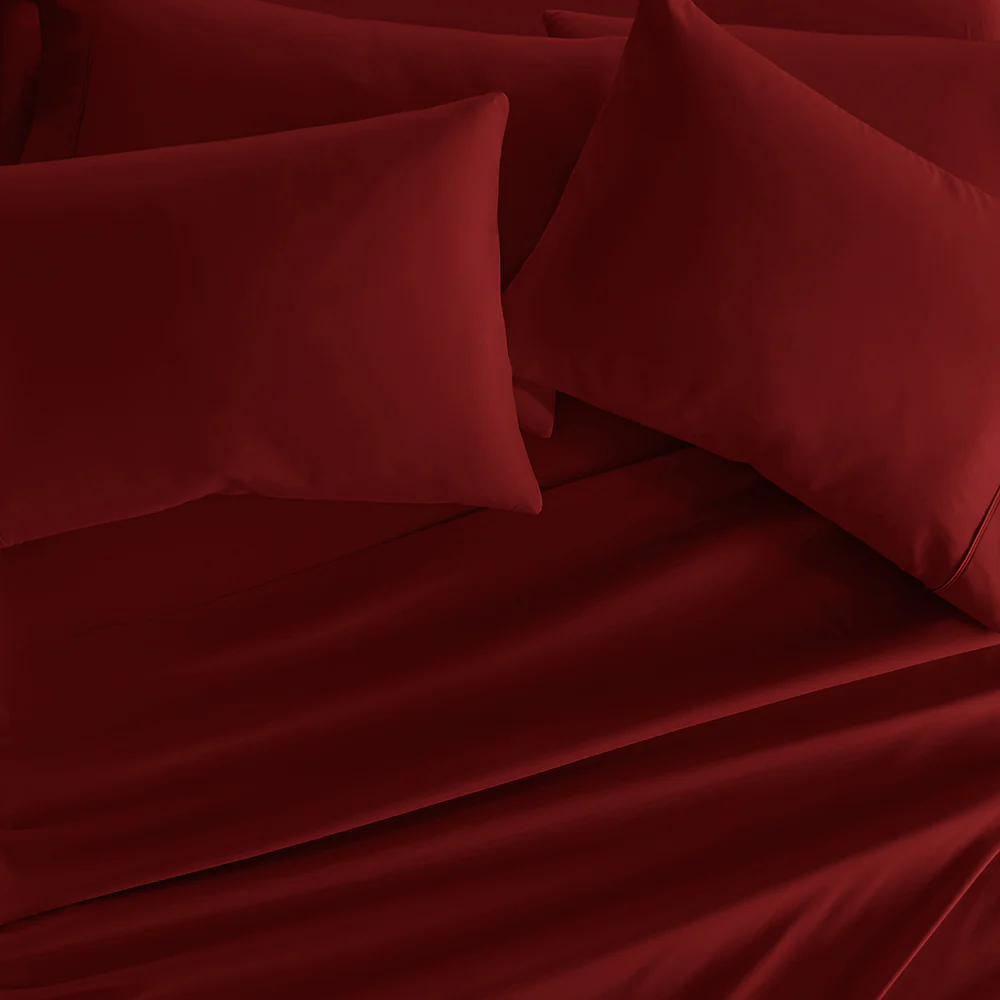 6-Piece Essential Sheet Set - Image 78