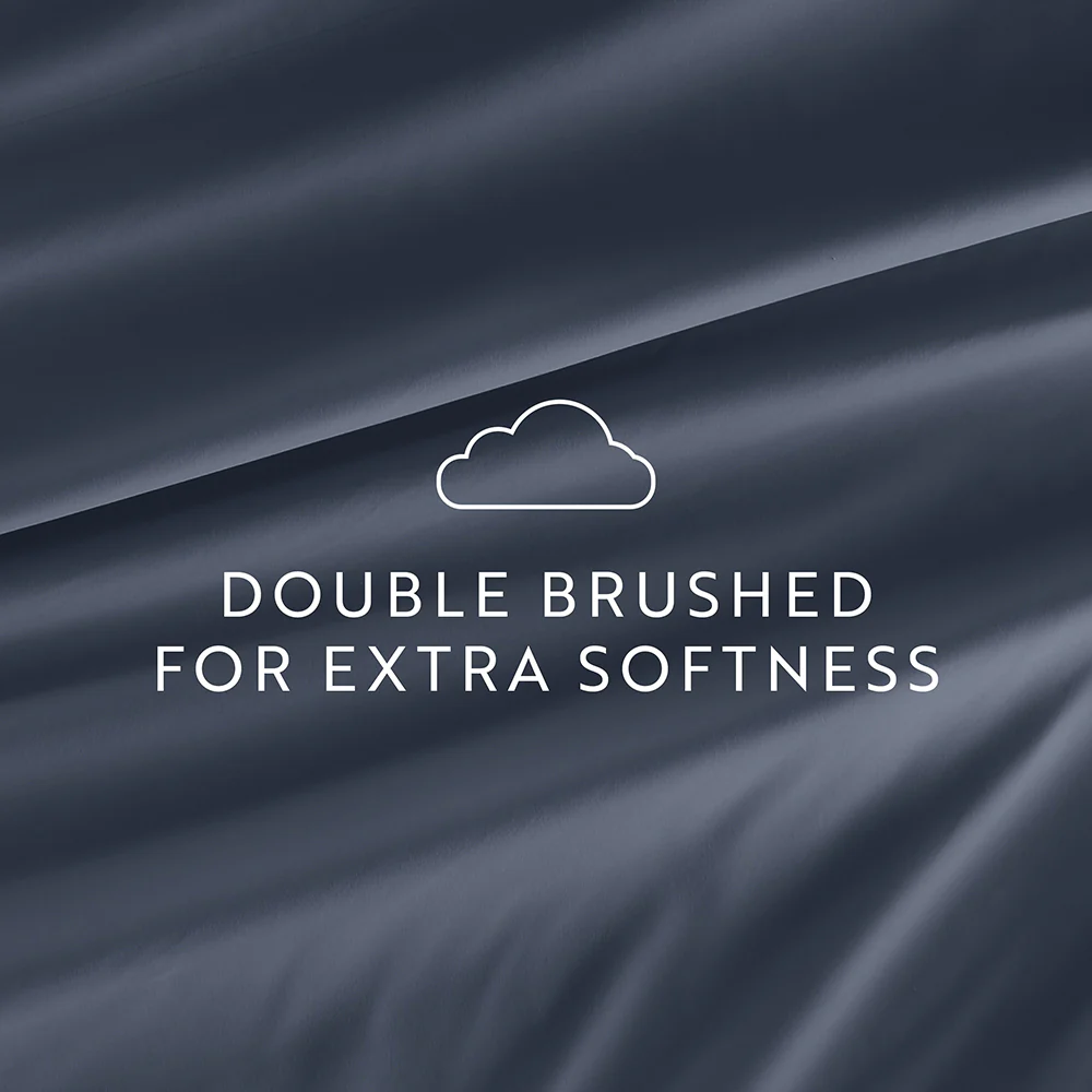 6-Piece Essential Sheet Set - Image 83