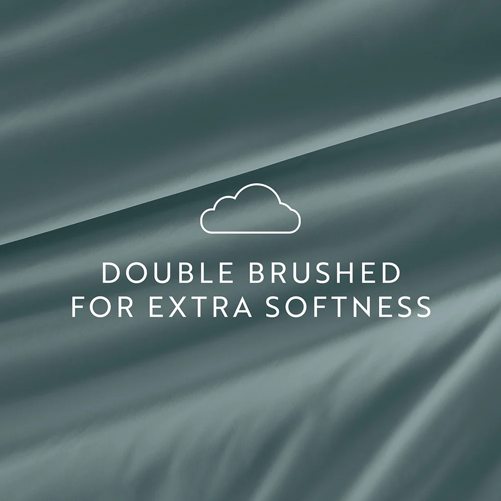 6-Piece Essential Sheet Set - Image 85