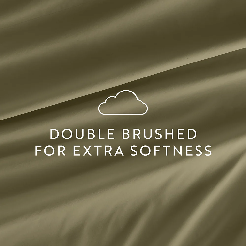 6-Piece Essential Sheet Set - Image 87