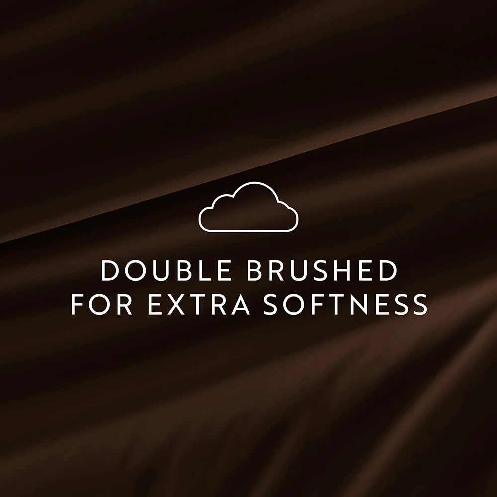 6-Piece Essential Sheet Set - Image 89
