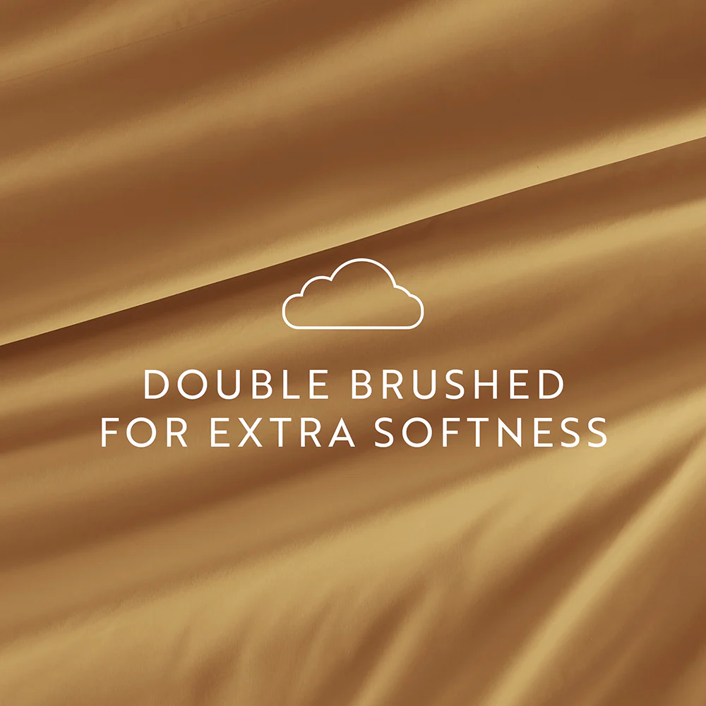 6-Piece Essential Sheet Set - Image 90
