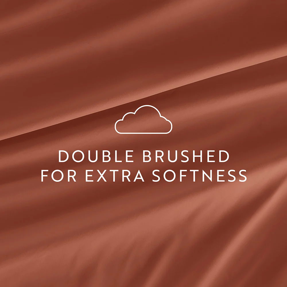 6-Piece Essential Sheet Set - Image 91