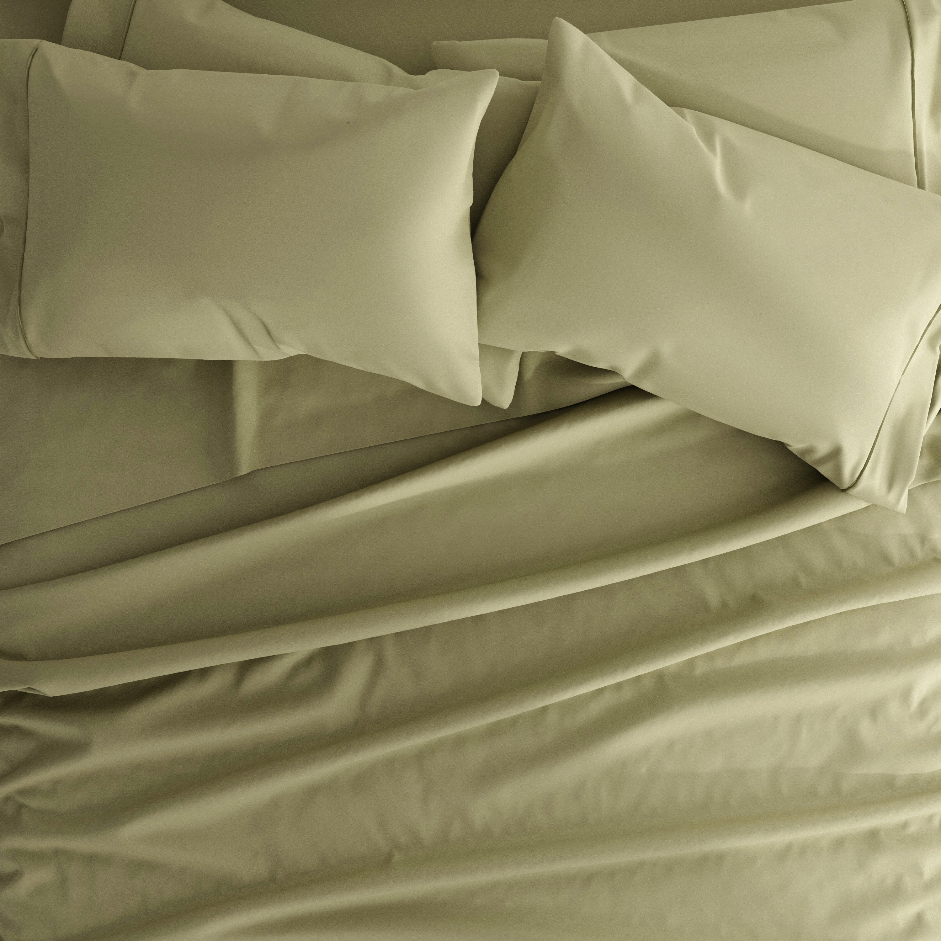 6-Piece Essential Sheet Set - SLEEP60 - Image 51