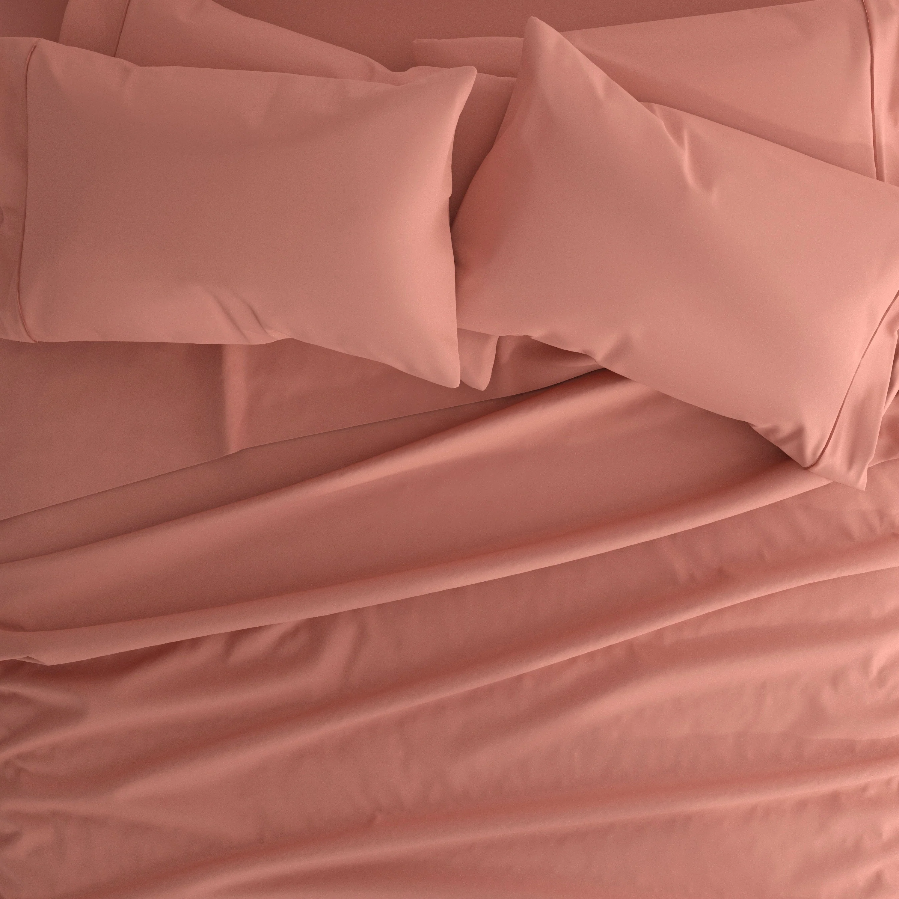 6-Piece Essential Sheet Set - SLEEP60 - Image 55