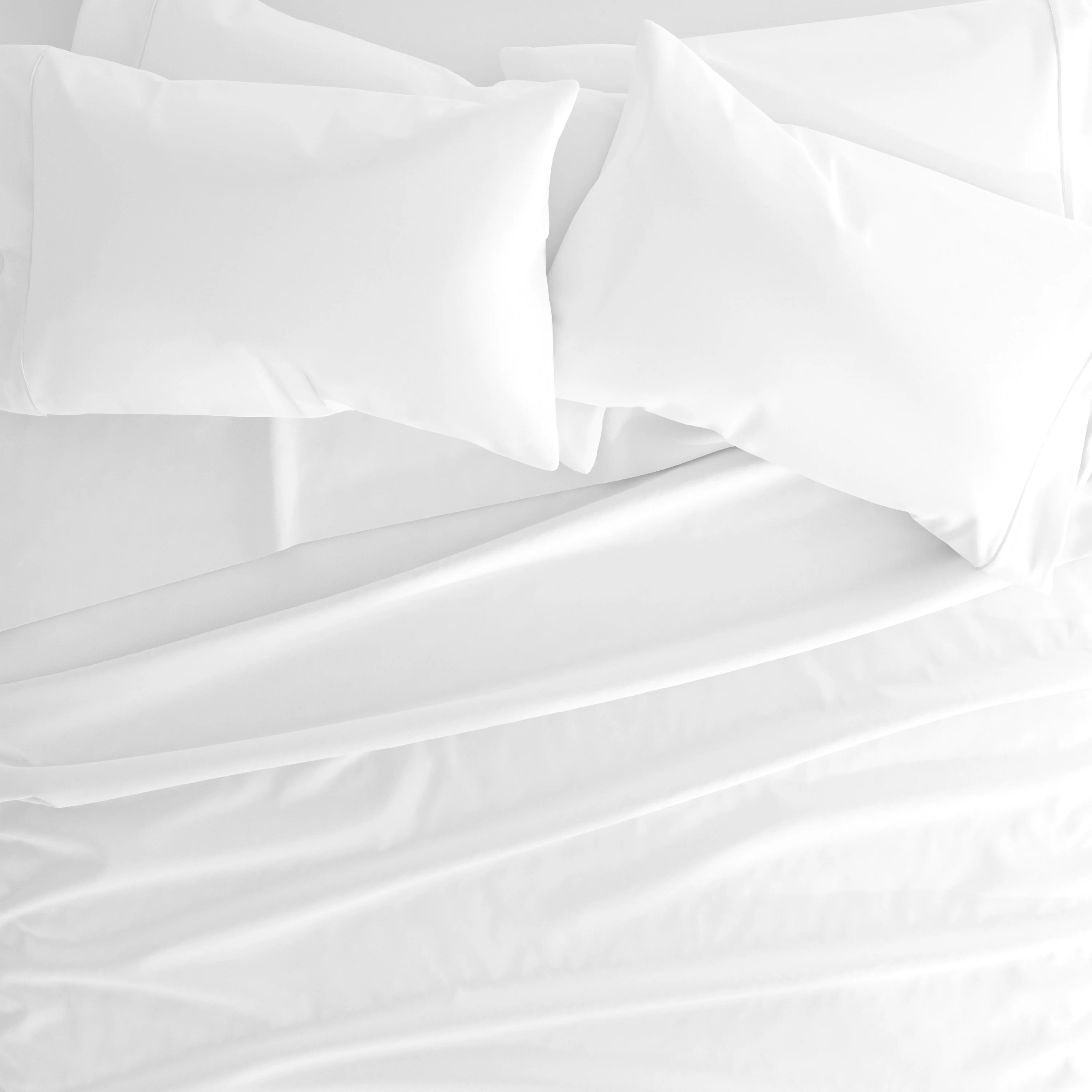 6-Piece Essential Sheet Set - SLEEP60 - Image 56