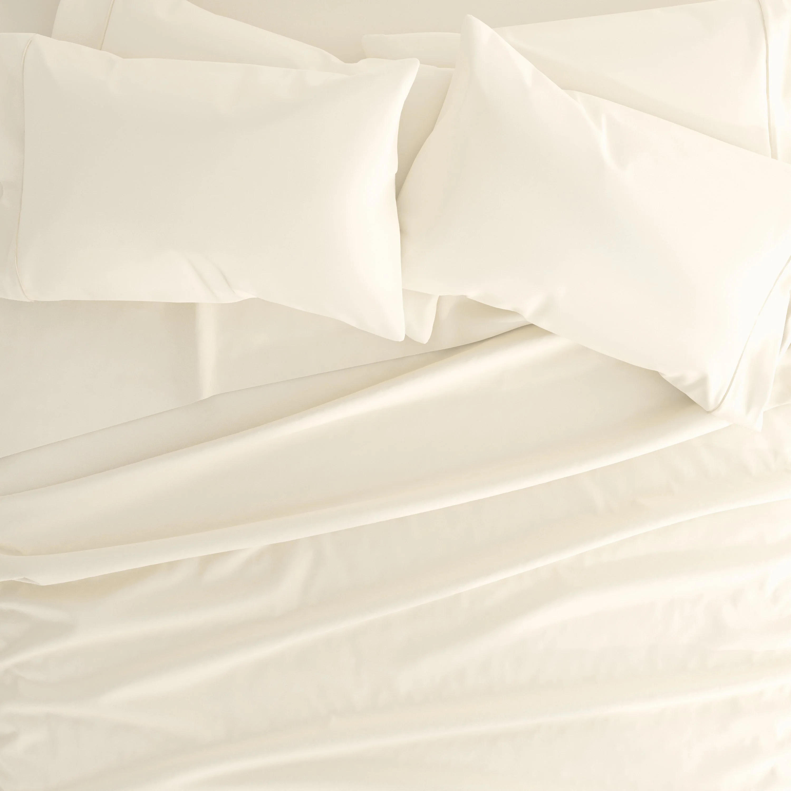 6-Piece Essential Sheet Set - SLEEP60 - Image 57