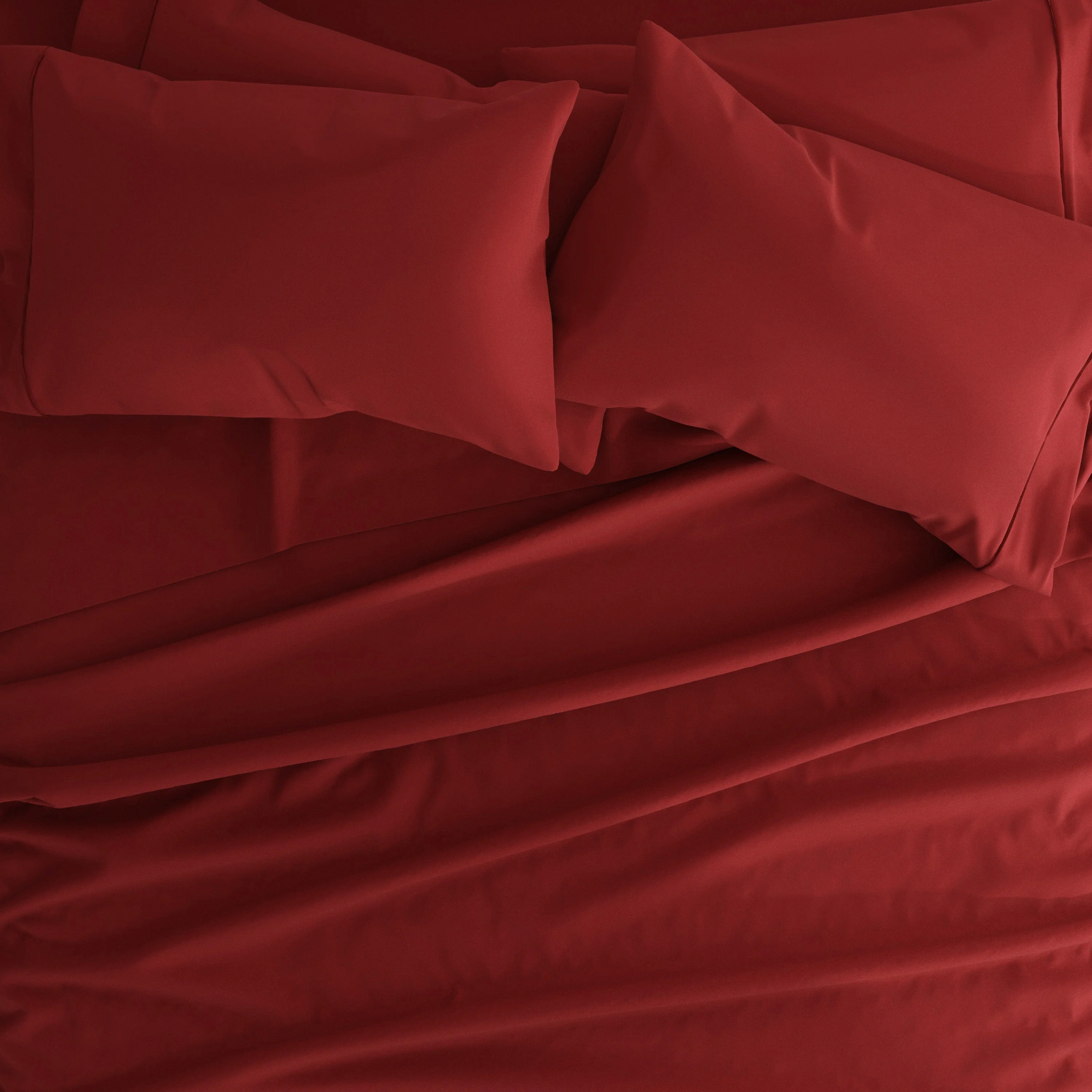6-Piece Essential Sheet Set - SLEEP60 - Image 60