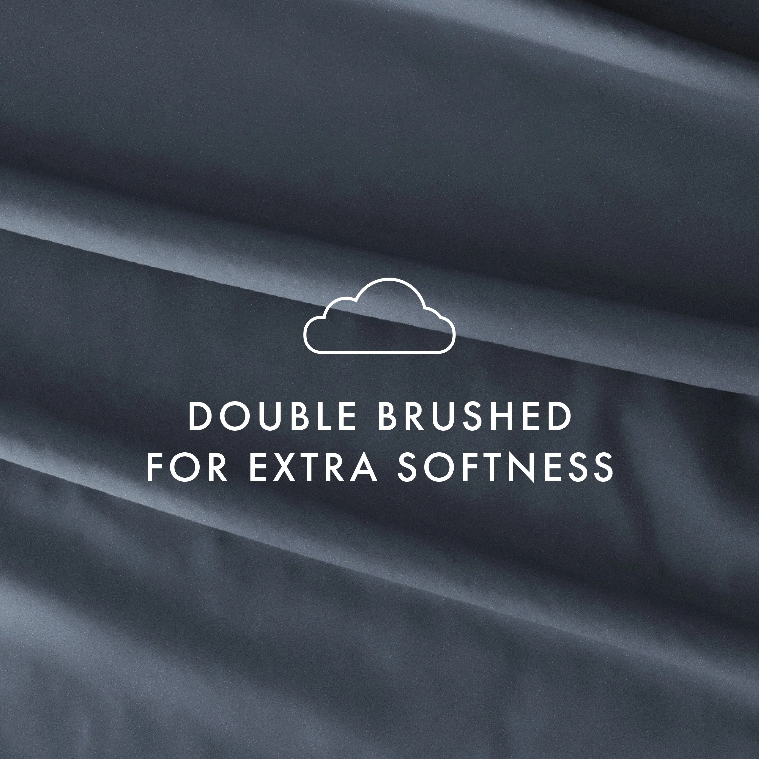 6-Piece Essential Sheet Set - SLEEP60 - Image 64