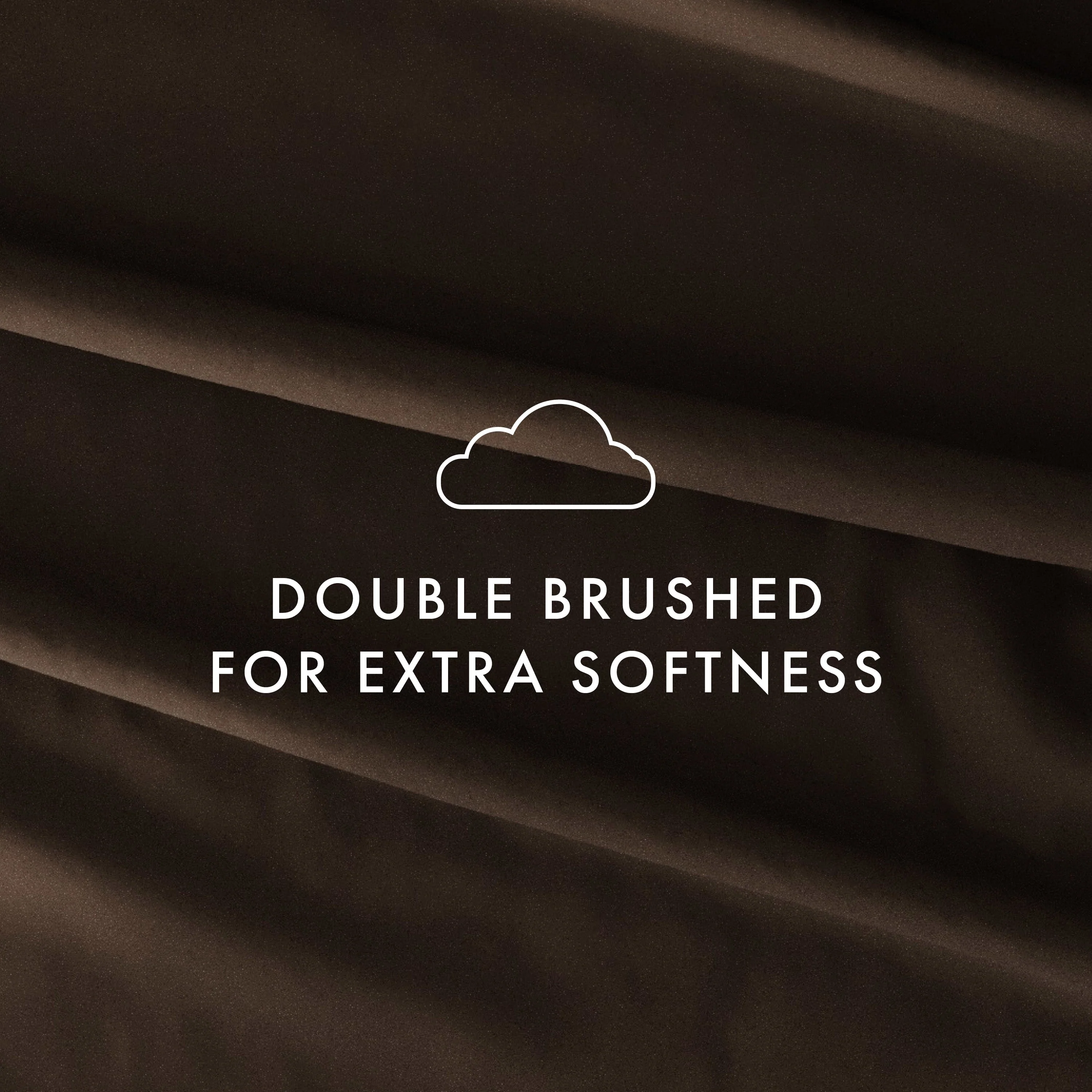 6-Piece Essential Sheet Set - SLEEP60 - Image 68