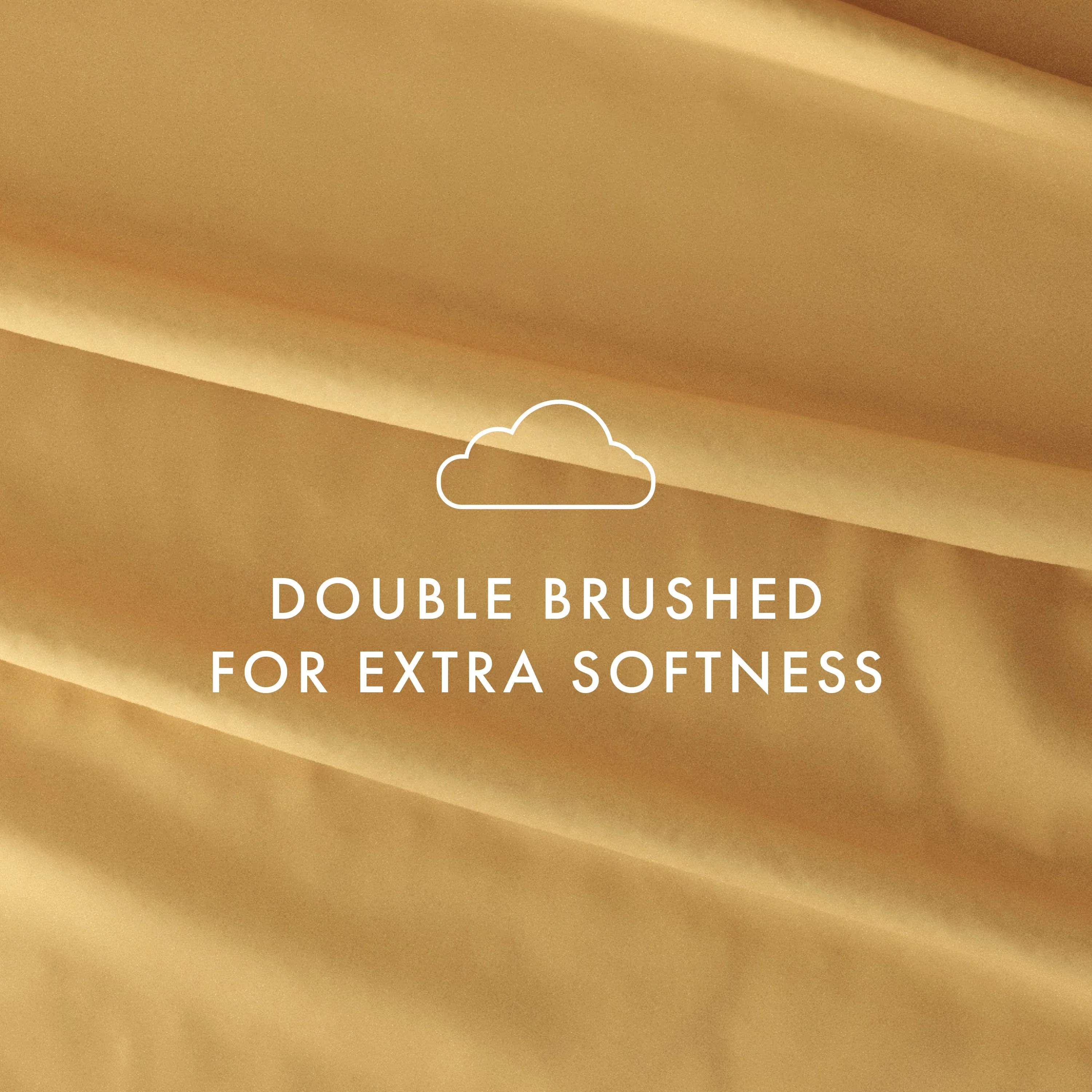 6-Piece Essential Sheet Set - SLEEP60 - Image 69