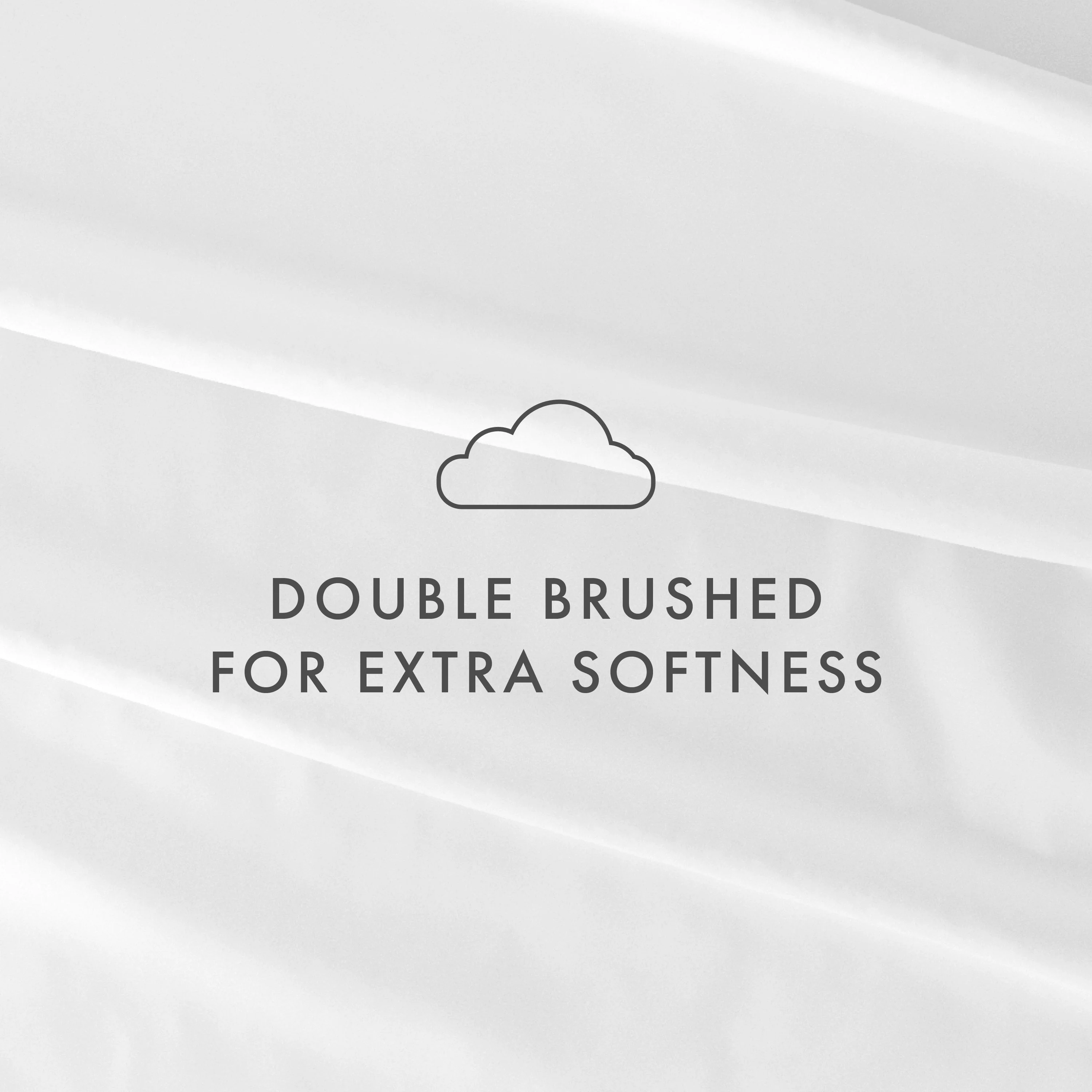 6-Piece Essential Sheet Set - SLEEP60 - Image 71