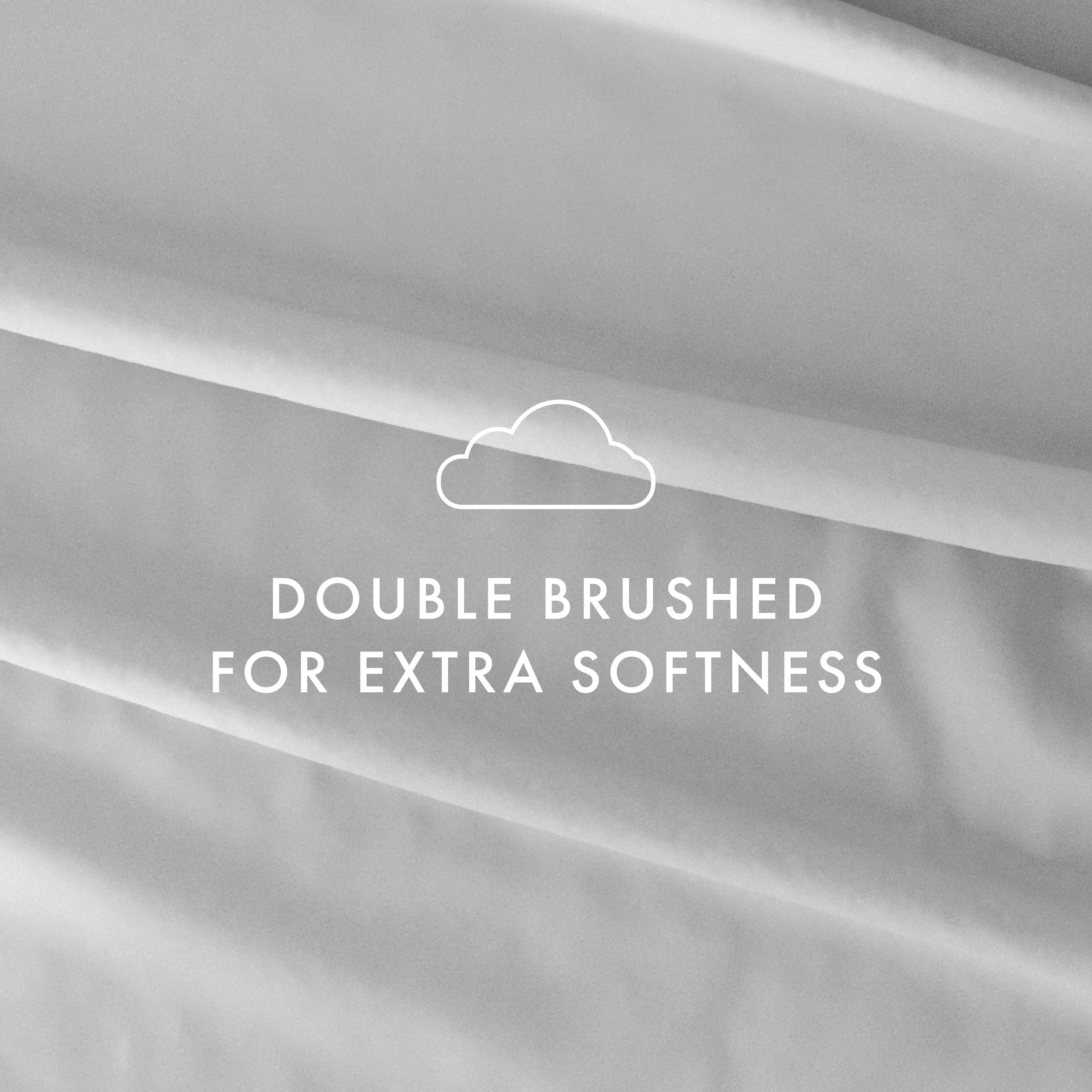 6-Piece Essential Sheet Set - SLEEP60 - Image 73