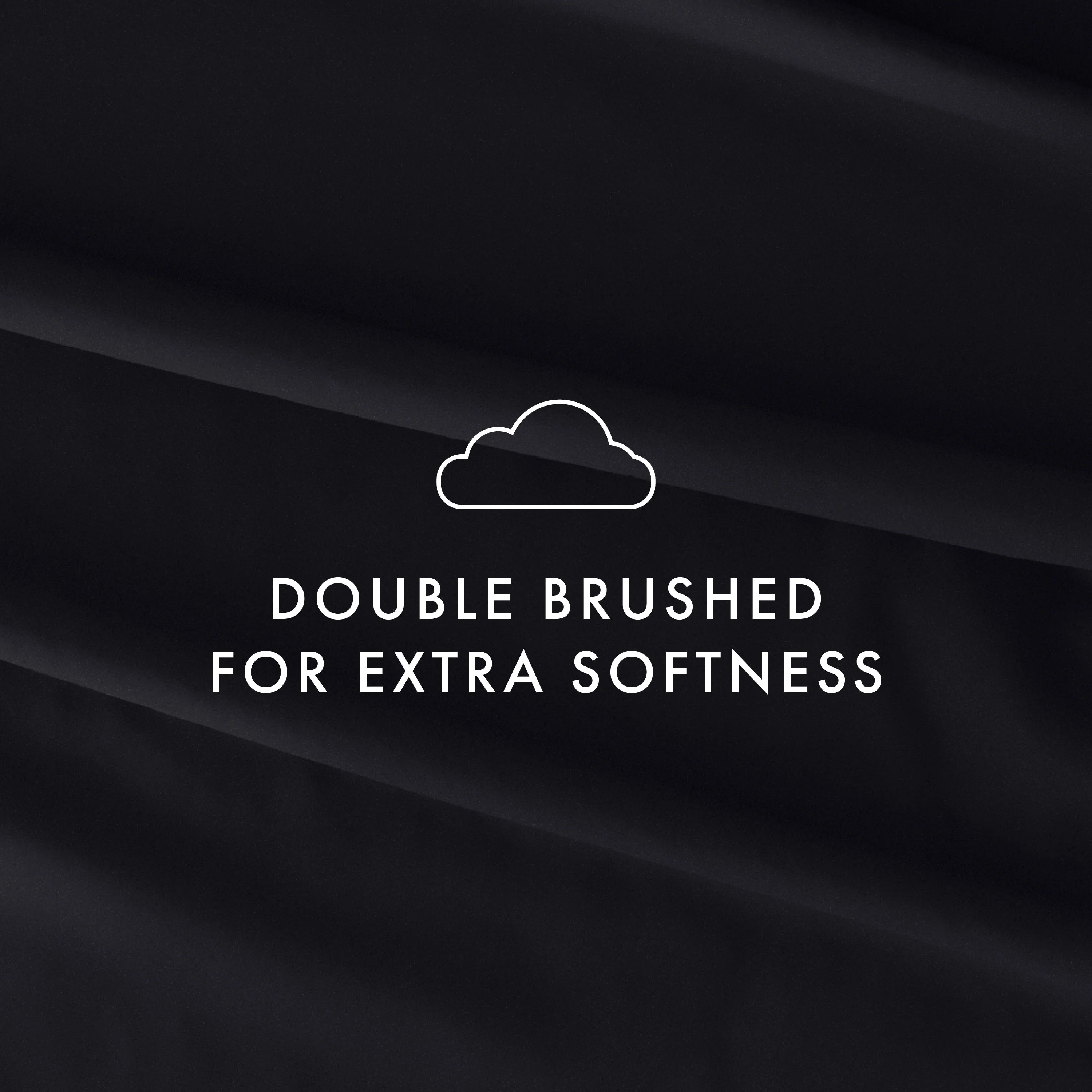 6-Piece Essential Sheet Set - SLEEP60 - Image 74