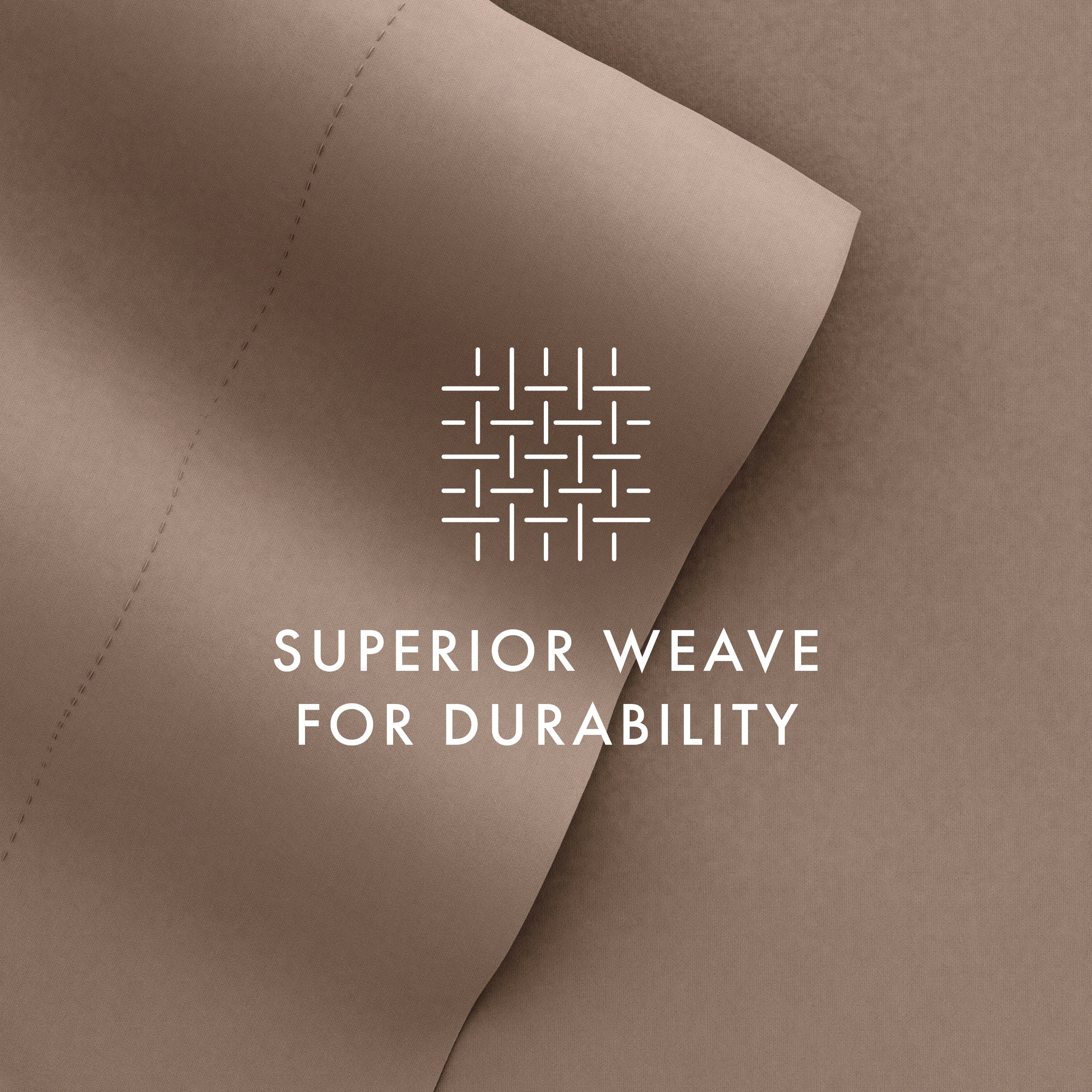 6-Piece Essential Sheet Set - SLEEP60 - Image 96