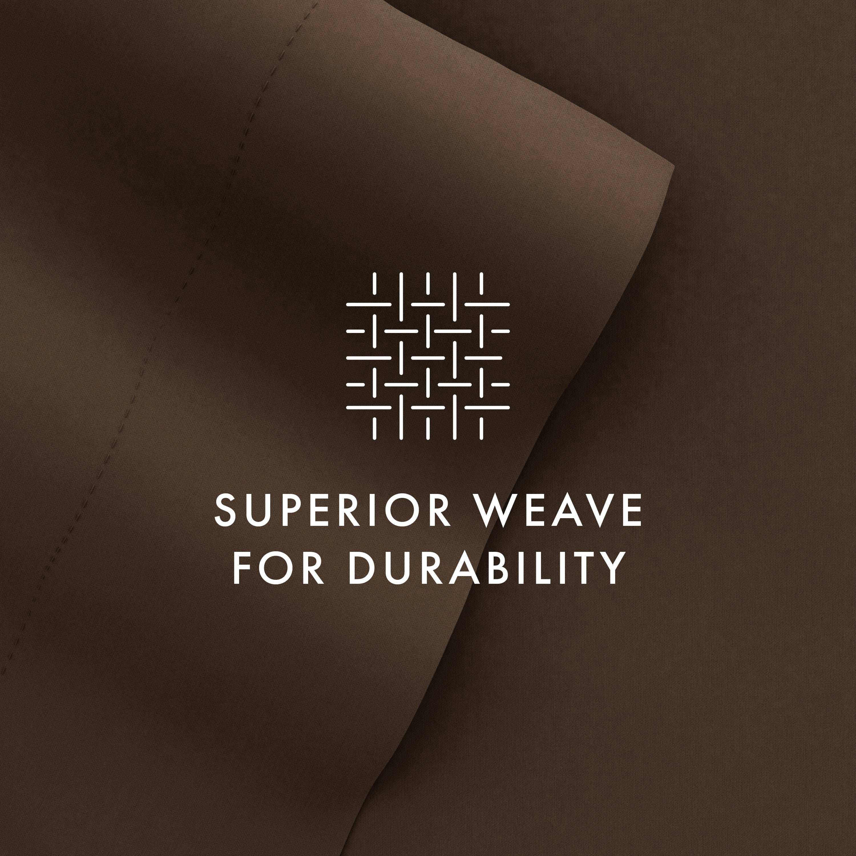 6-Piece Essential Sheet Set - SLEEP60 - Image 97