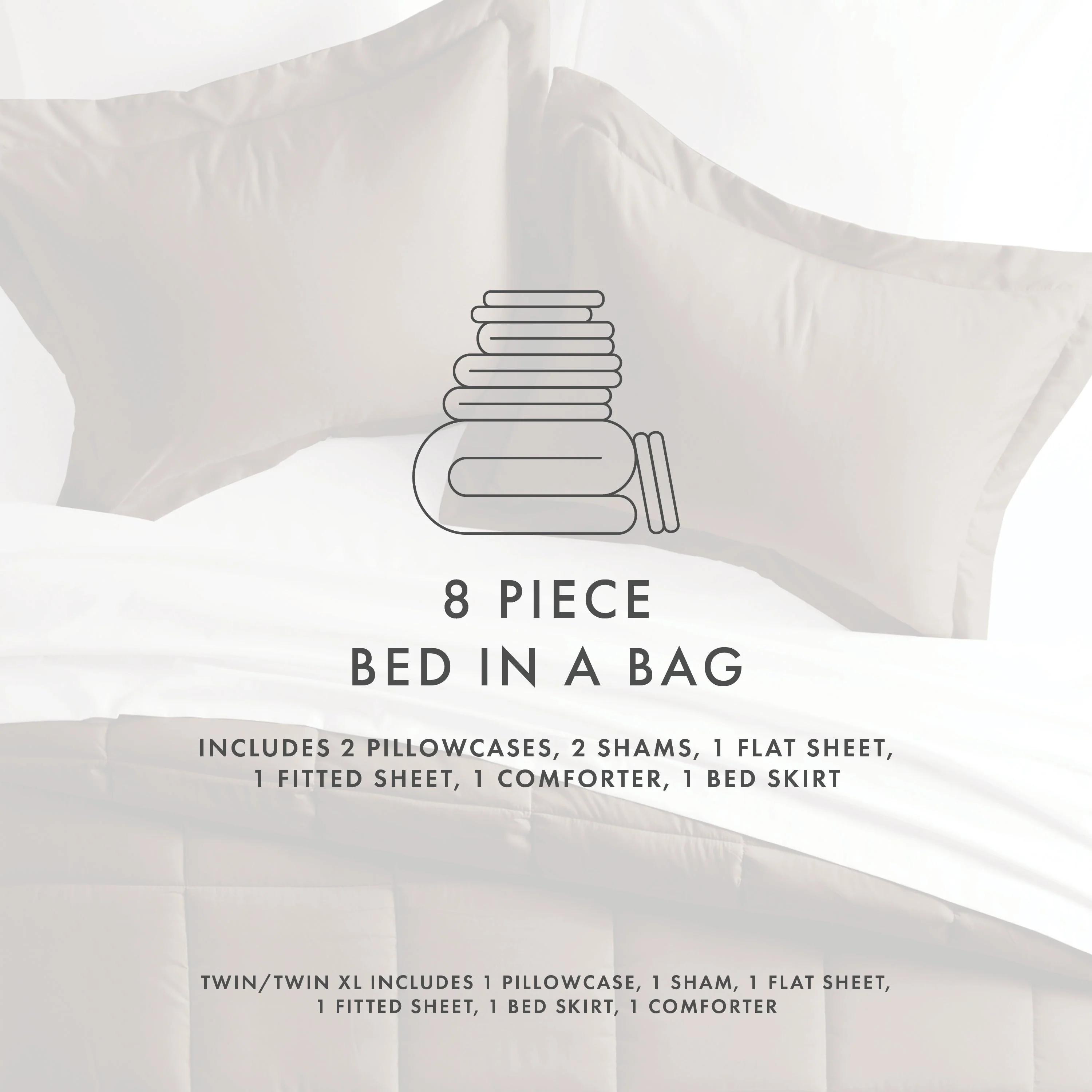8-Piece Down-Alternative Comforter Set (Sale) - Image 40