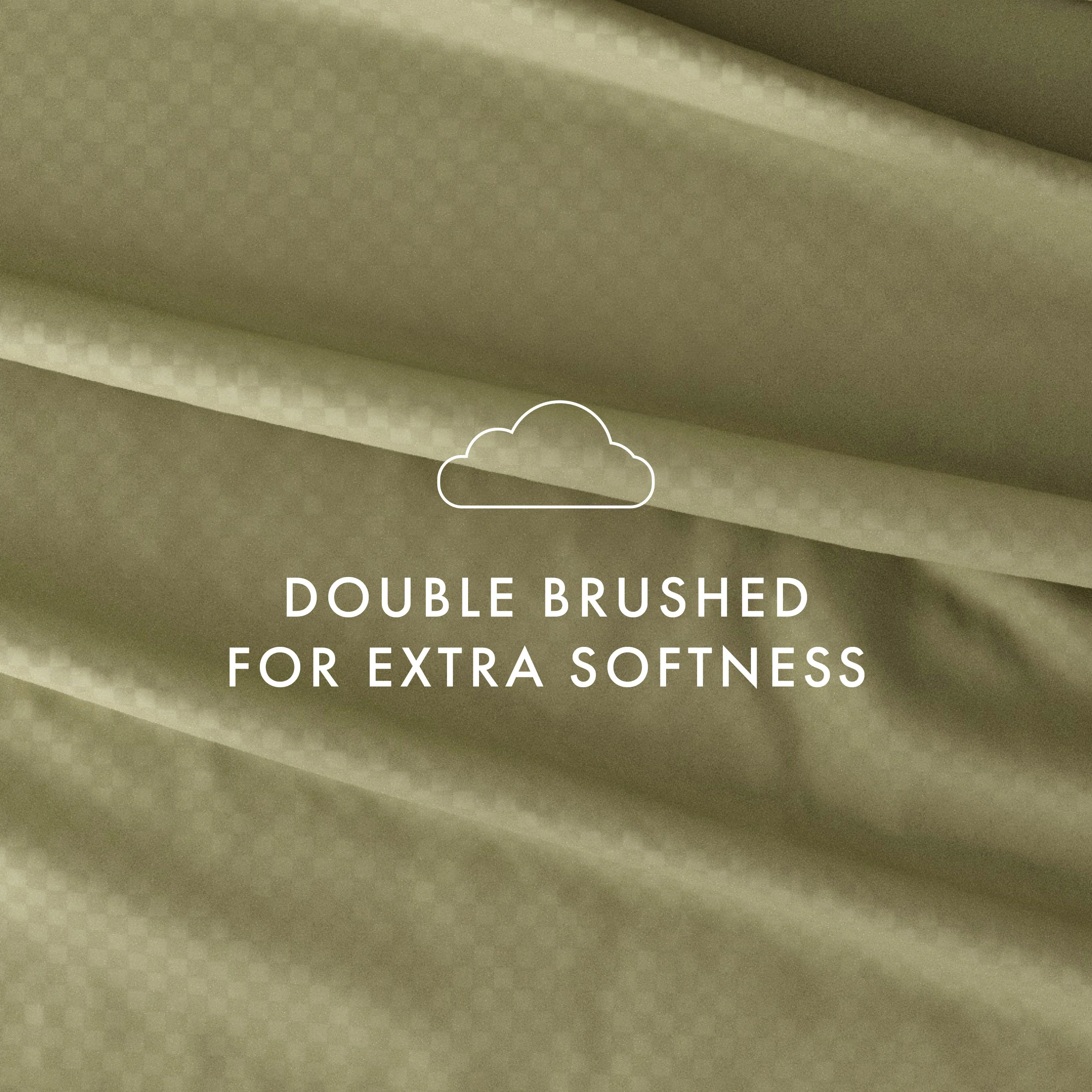 Checkered Embossed 4-Piece Sheet Set - Sale - Image 44