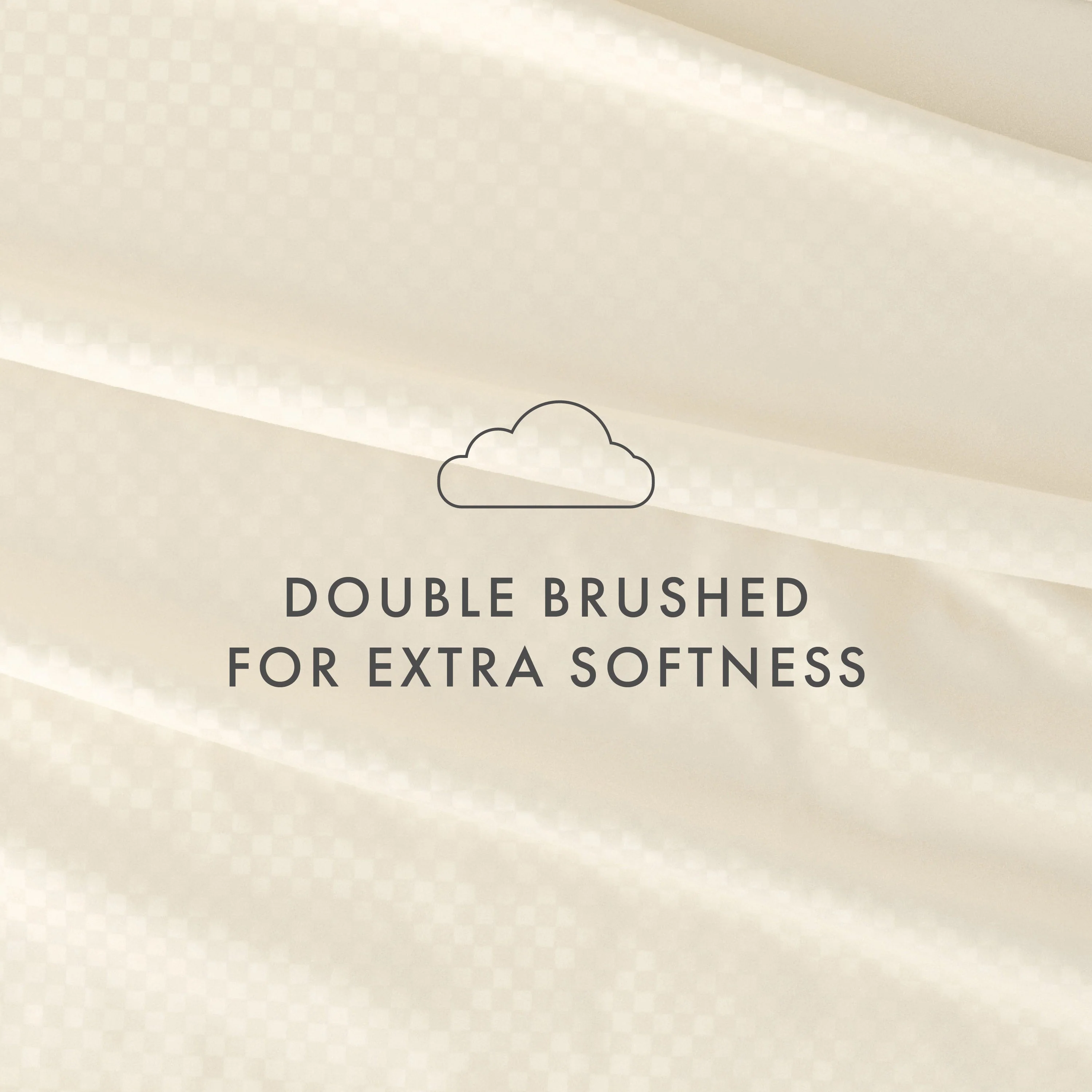 Checkered Embossed 4-Piece Sheet Set - Sale - Image 46