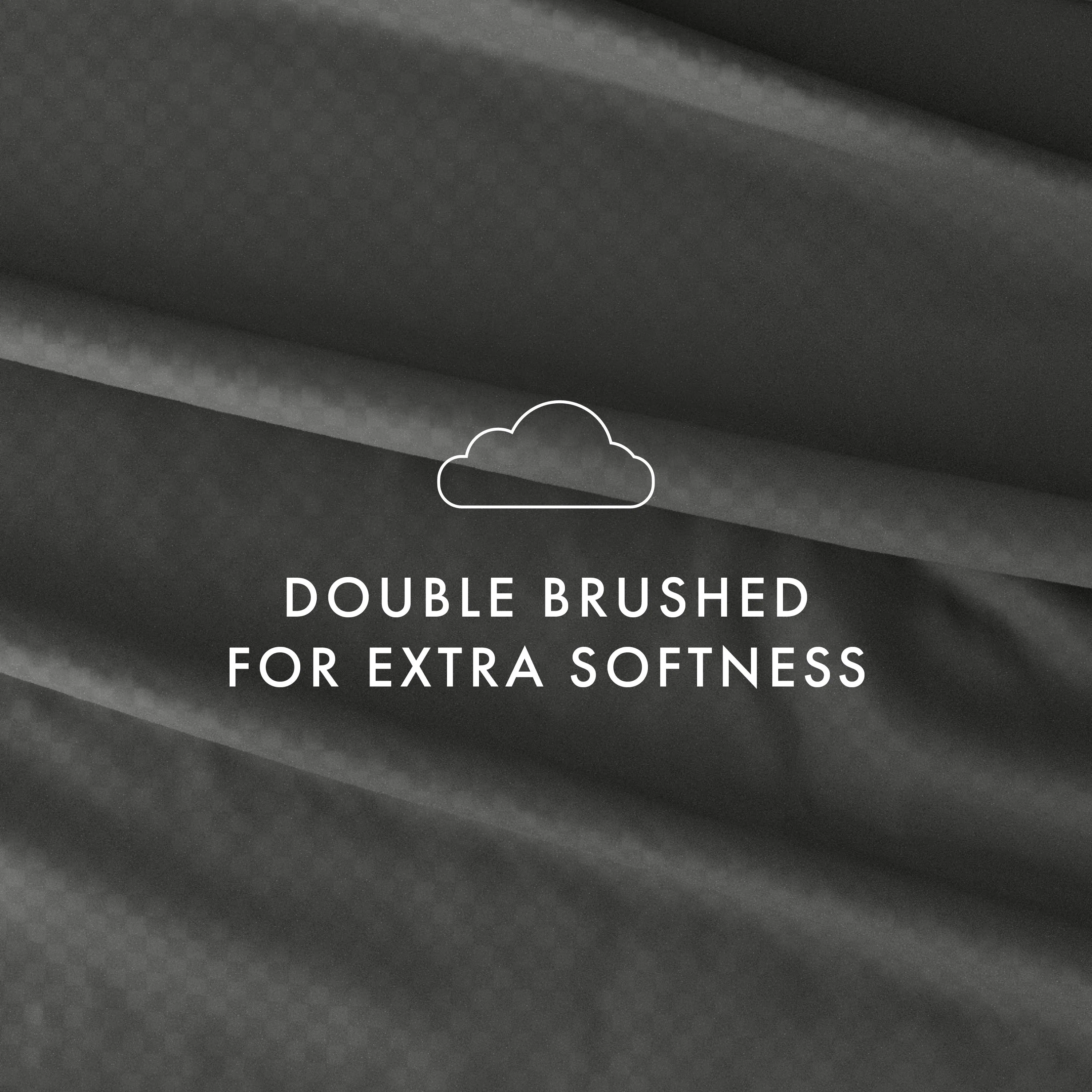 Checkered Embossed 4-Piece Sheet Set - Sale - Image 48