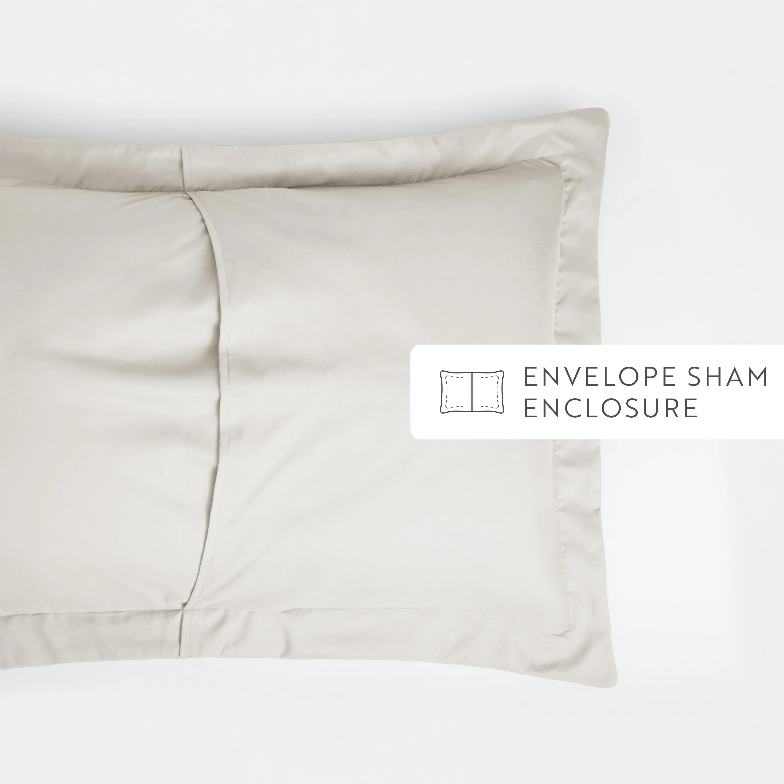 Cloud Weave Textured Down-Alternative Comforter Set - Image 26