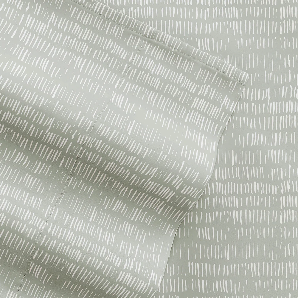 Dashed Lines 4-Piece Pattern Sheet Set - Sale - Image 11