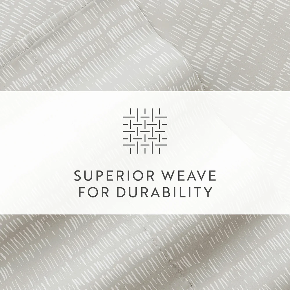 Dashed Lines 4-Piece Pattern Sheet Set - Sale - Image 13