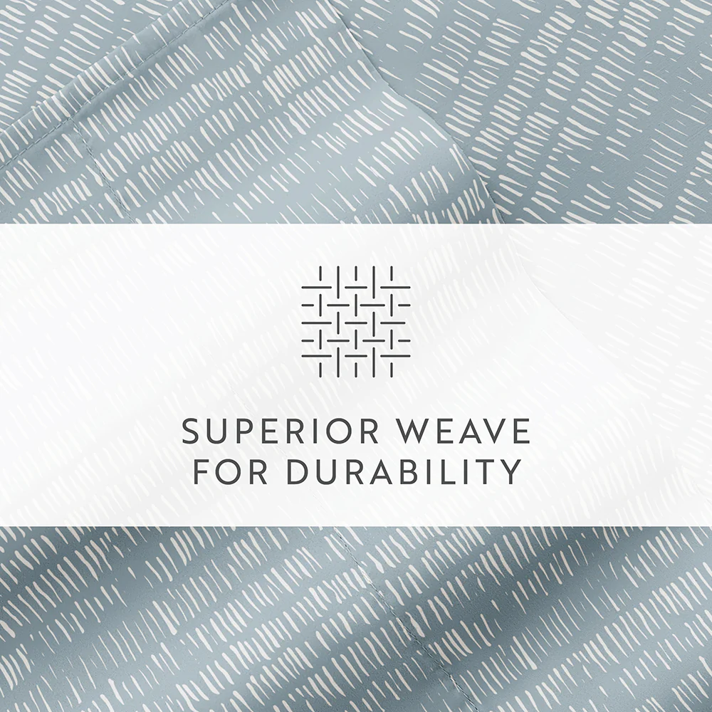 Dashed Lines 4-Piece Pattern Sheet Set - Sale - Image 15