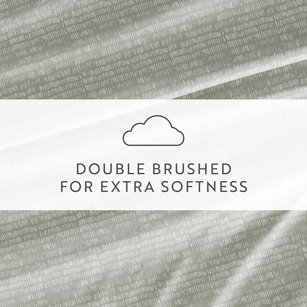 Dashed Lines 4-Piece Pattern Sheet Set - Sale - Image 17
