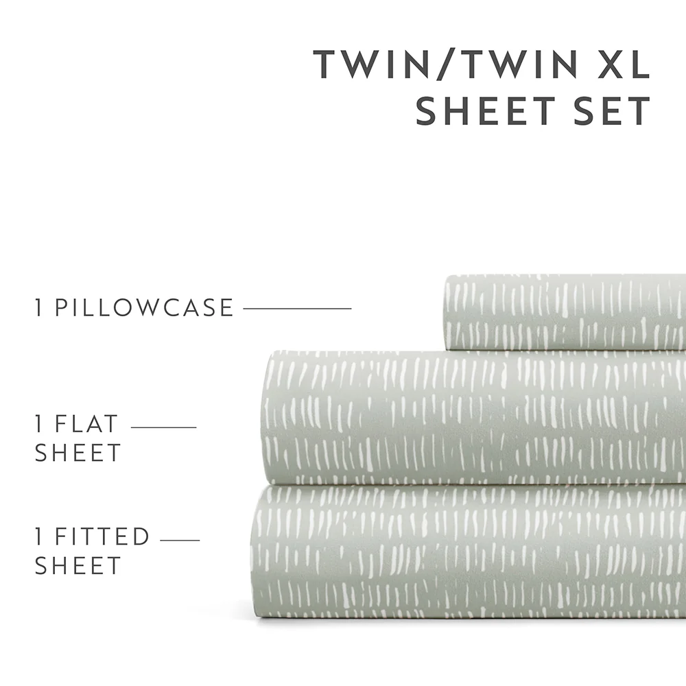 Dashed Lines 4-Piece Pattern Sheet Set - Sale - Image 20