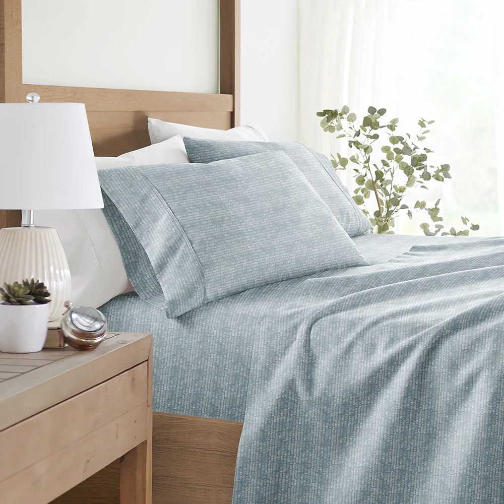 Dashed Lines 4-Piece Pattern Sheet Set - Sale - Image 6