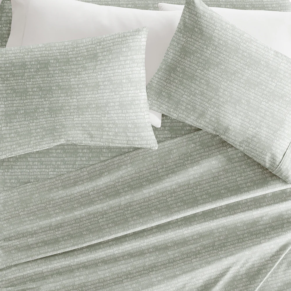 Dashed Lines 4-Piece Pattern Sheet Set - Sale - Image 8