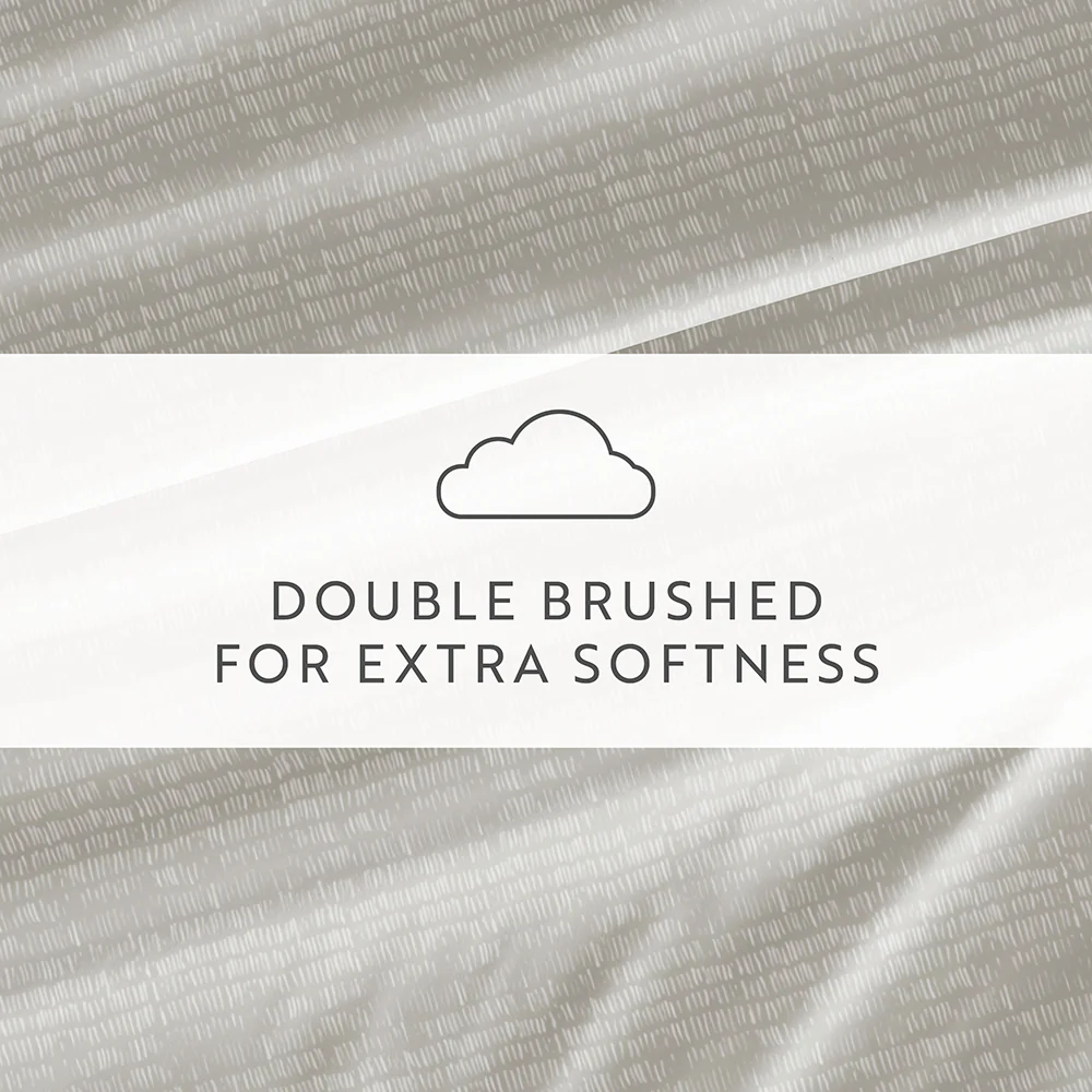 Dashed Lines 4-Piece Pattern Sheet Set - Image 16