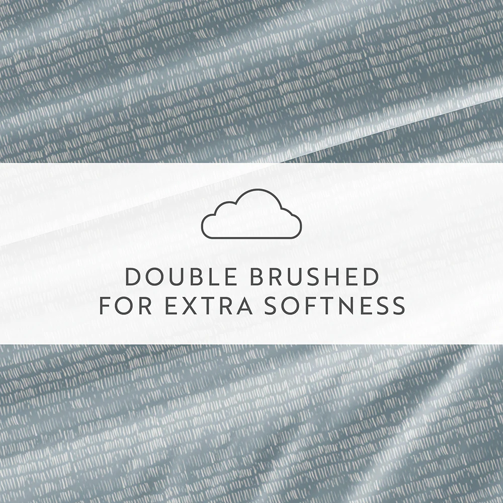 Dashed Lines 4-Piece Pattern Sheet Set - Image 18