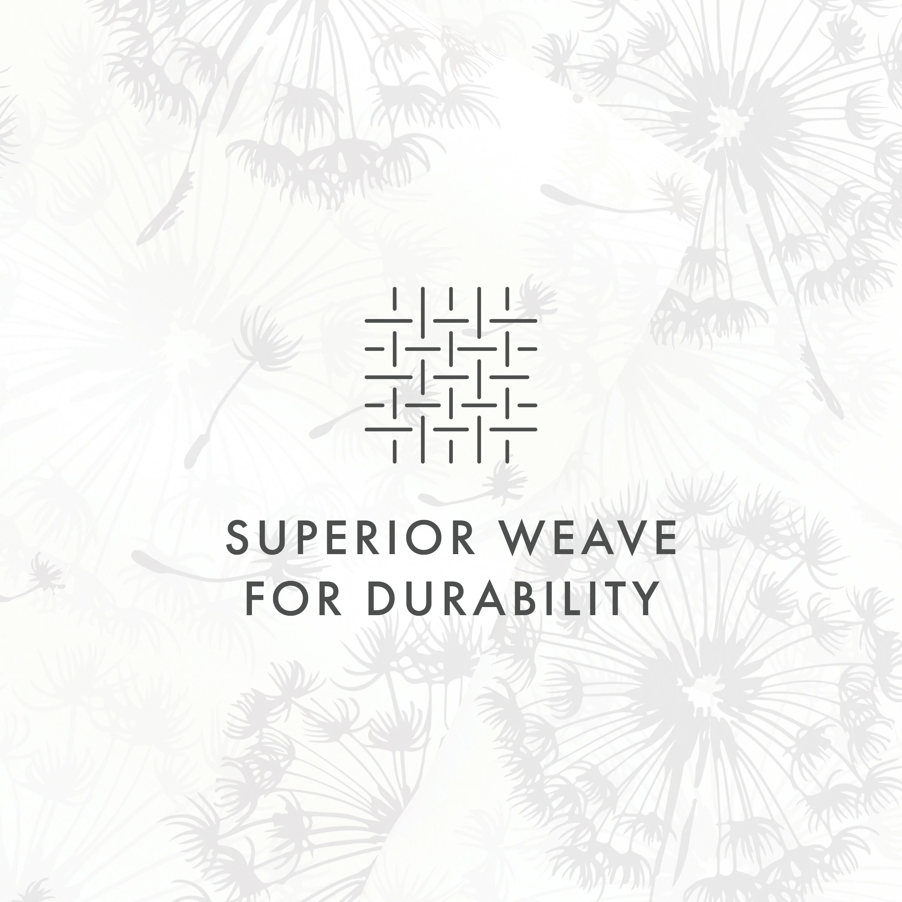 Make A Wish Pattern 4-Piece Sheet Set - Sale - Image 8