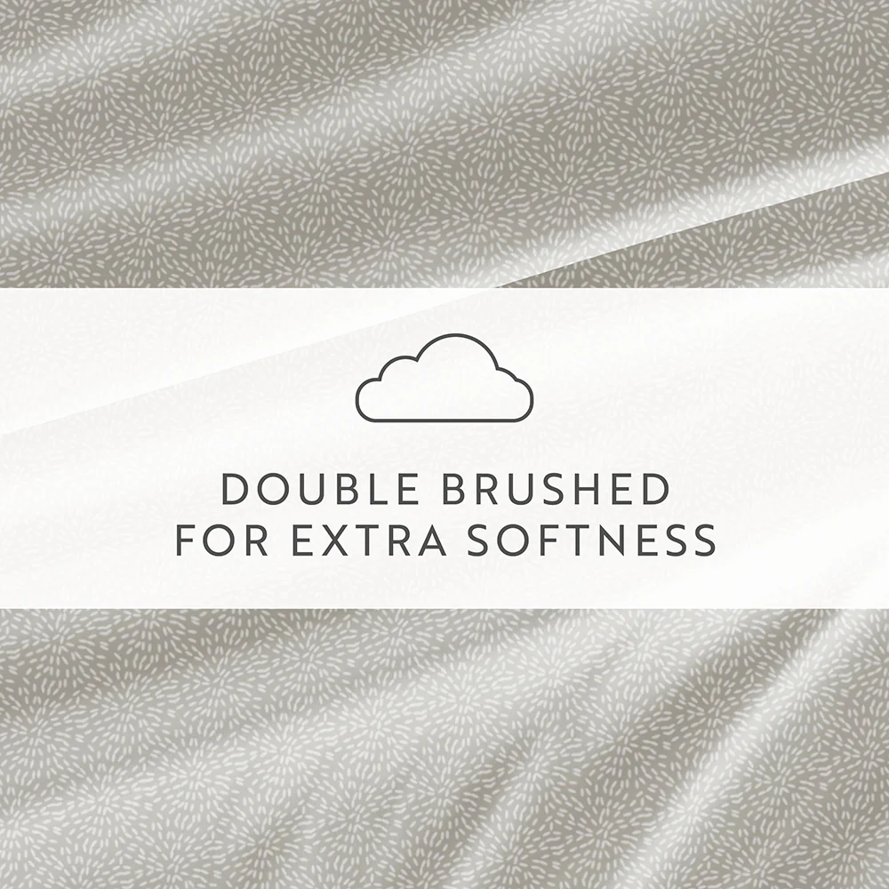 Modern Circles 4-Piece Pattern Sheet Set - Image 18