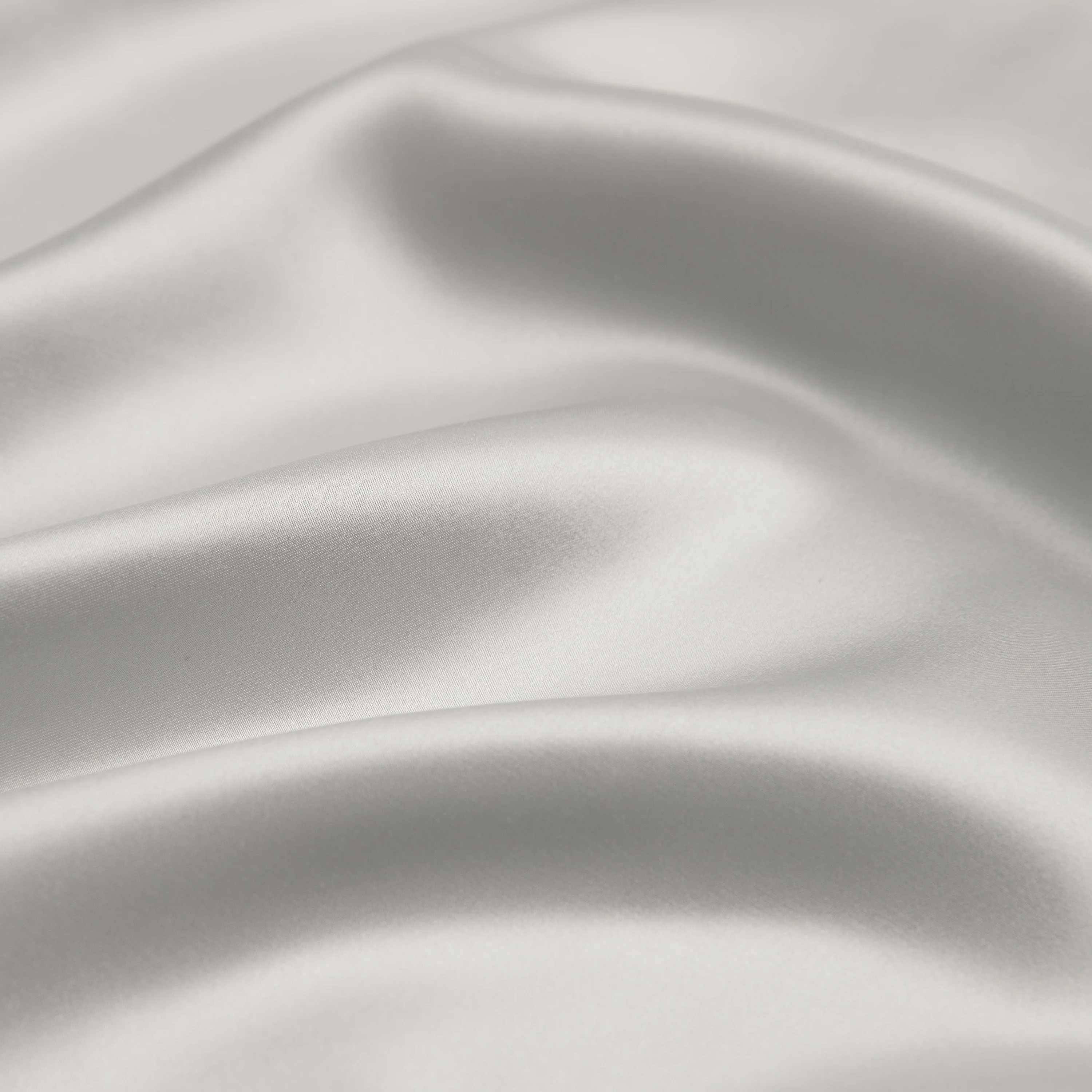 Mulberry Silk Pillowcases - Image 14