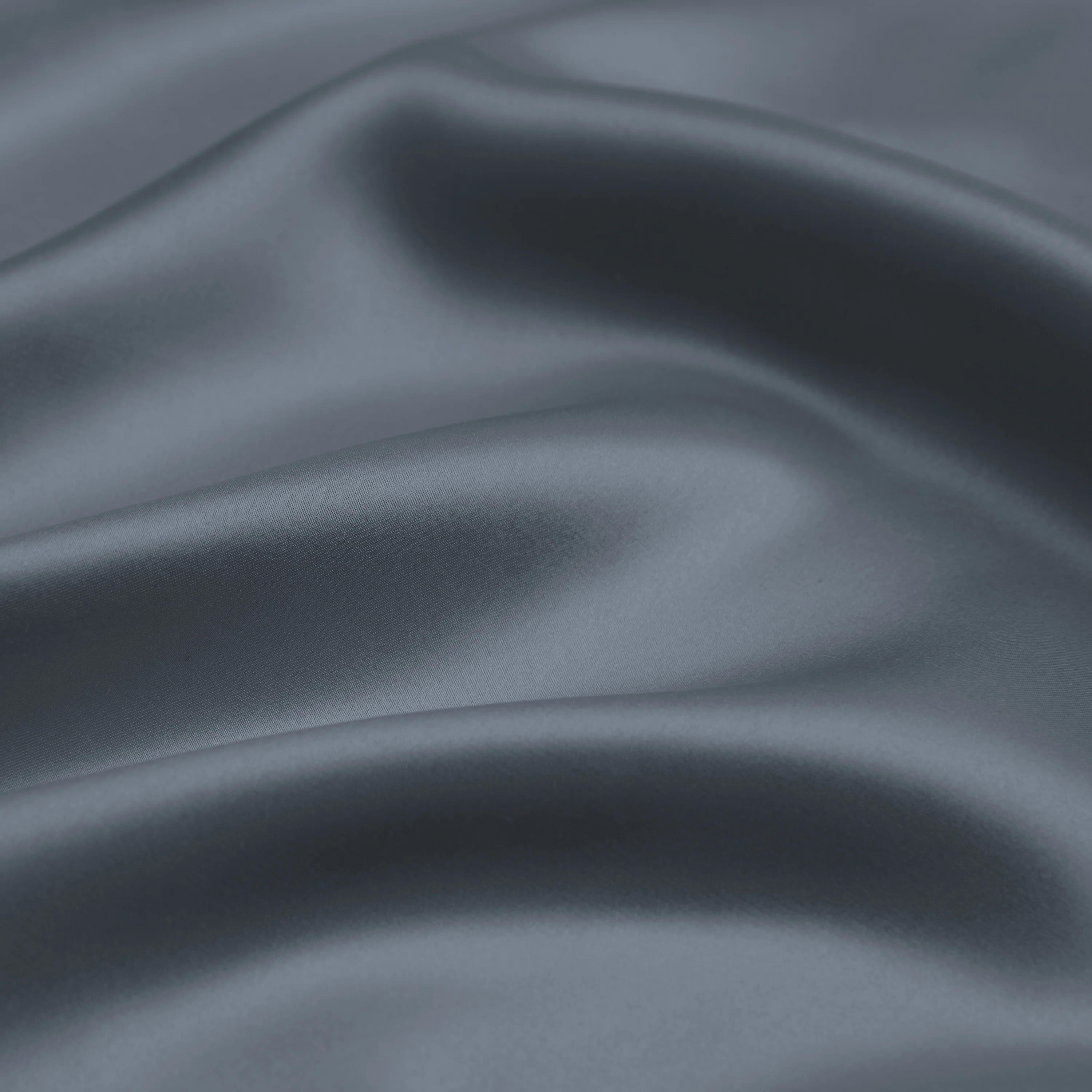 Mulberry Silk Pillowcases - Image 16