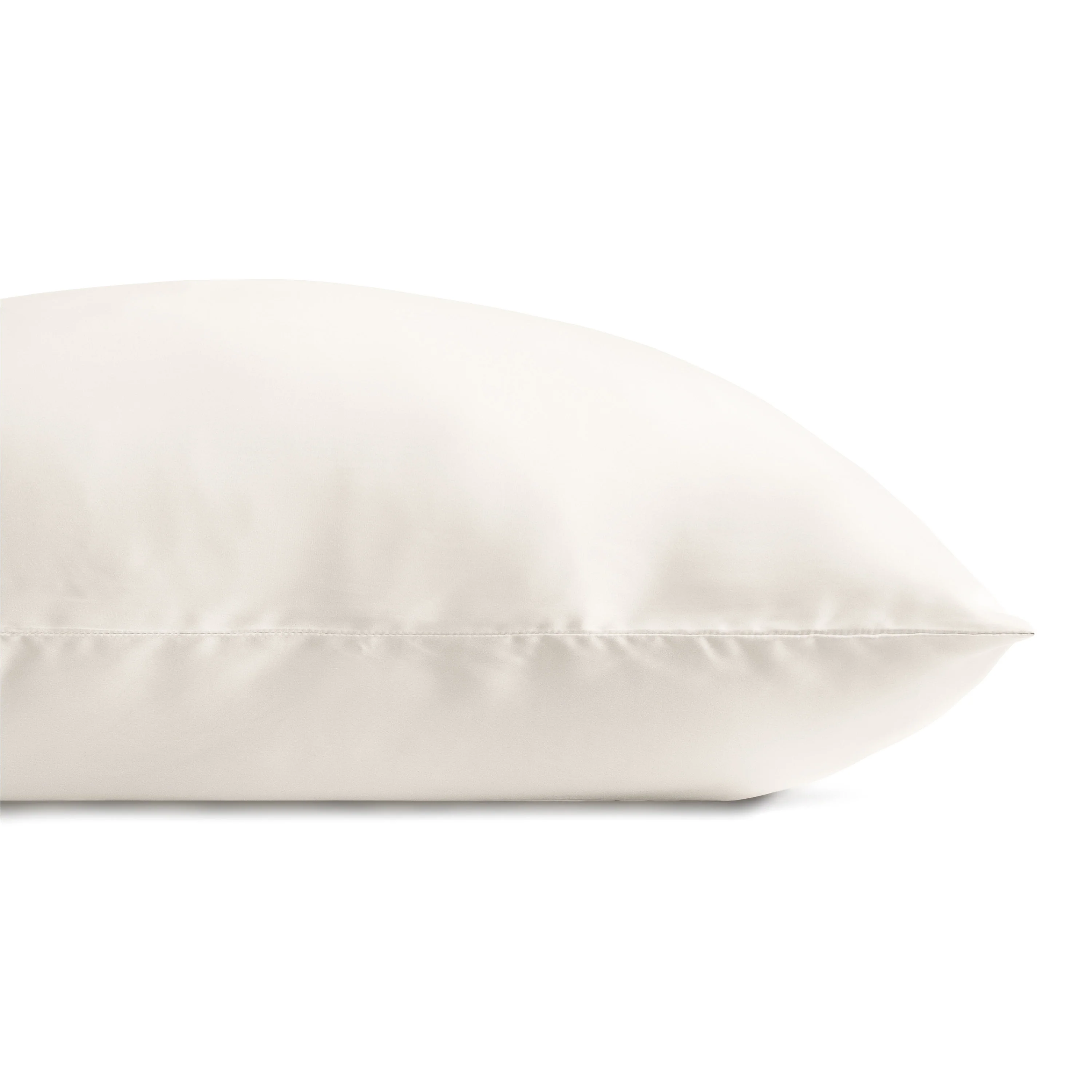 Mulberry Silk Pillowcases - Image 25