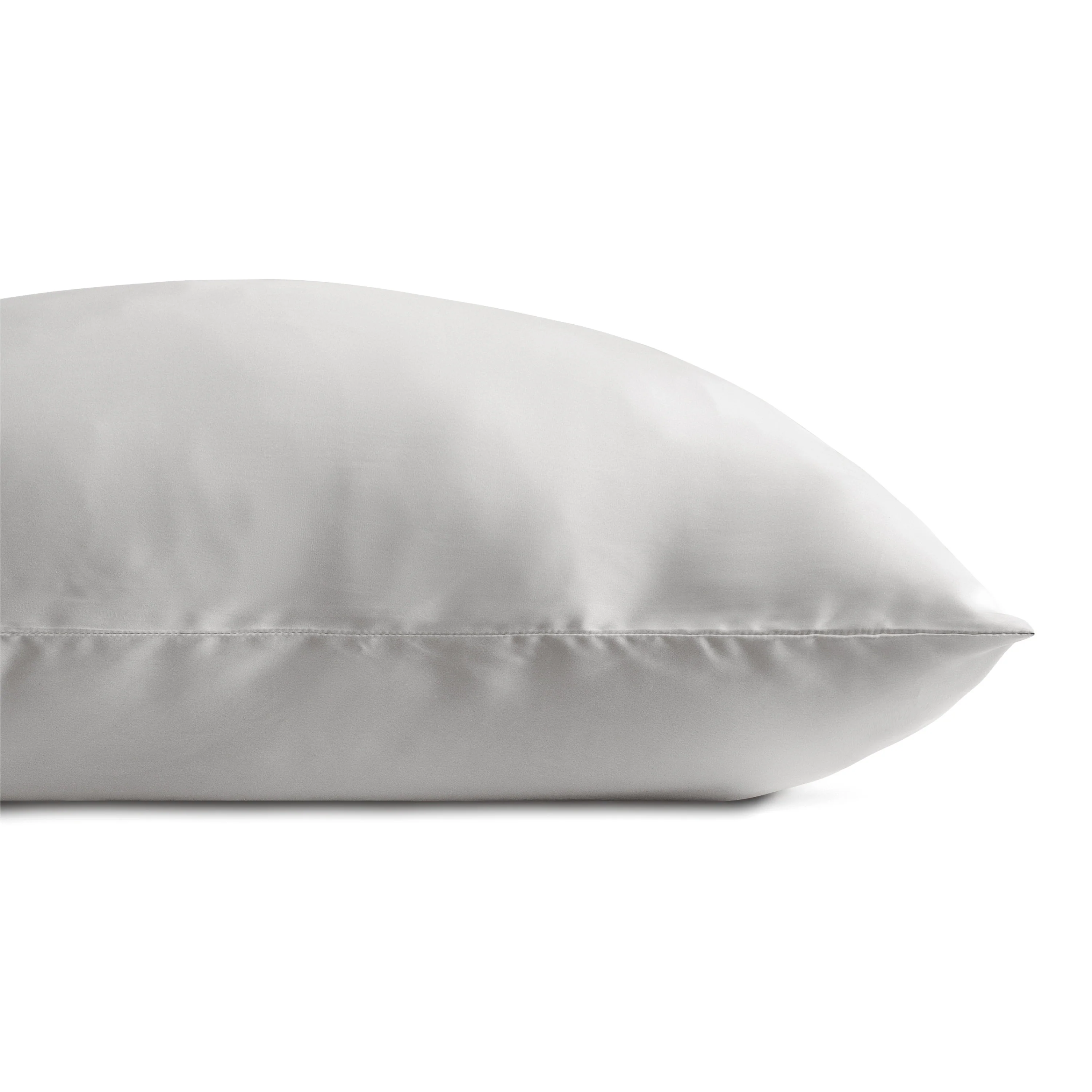 Mulberry Silk Pillowcases - Image 26