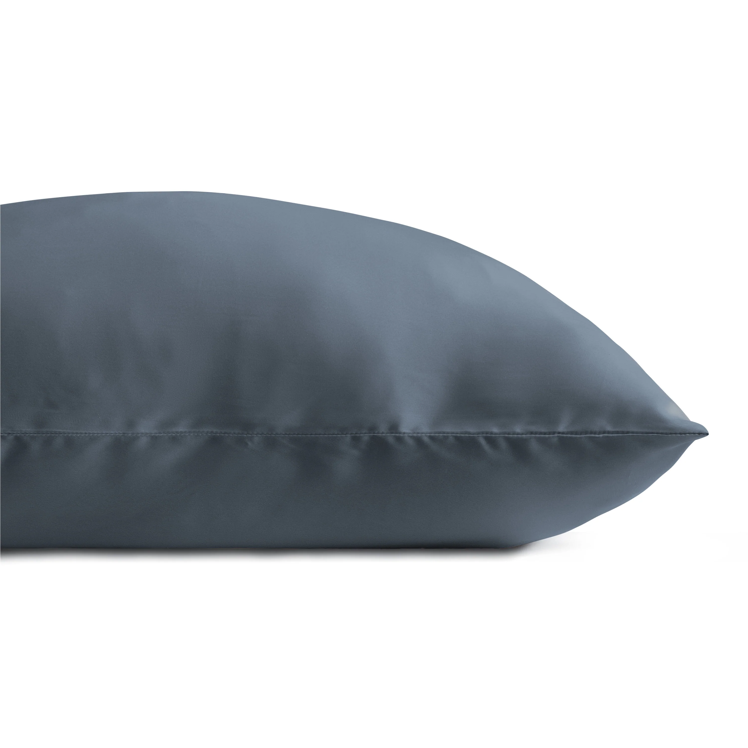Mulberry Silk Pillowcases - Image 28