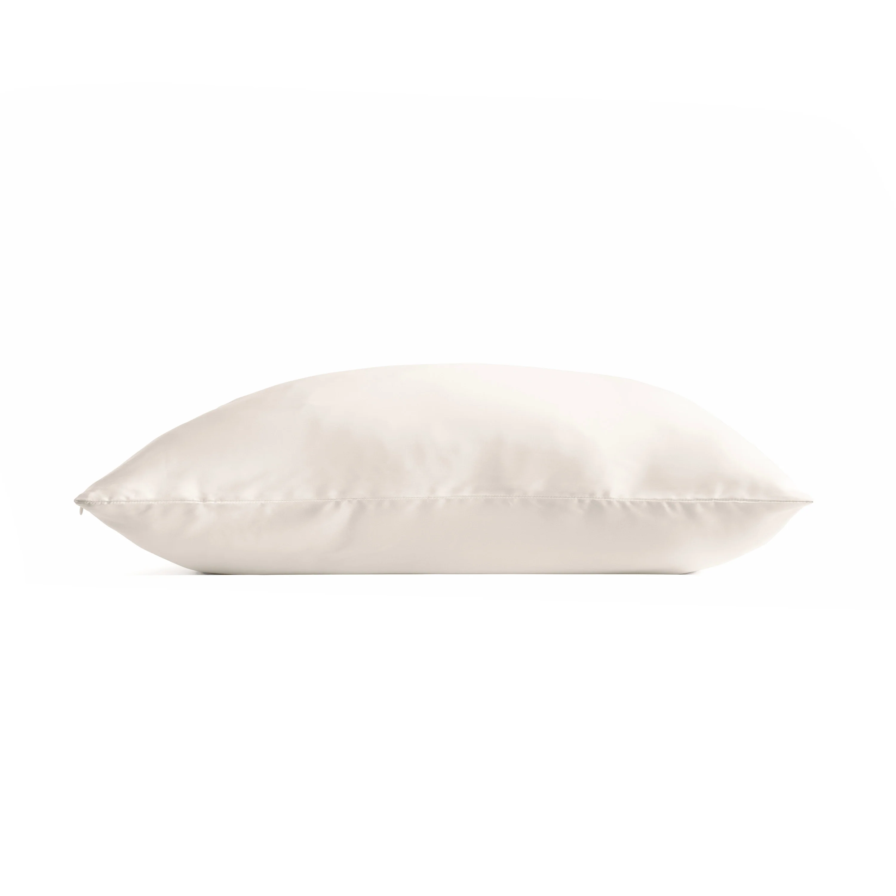 Mulberry Silk Pillowcases - Image 41
