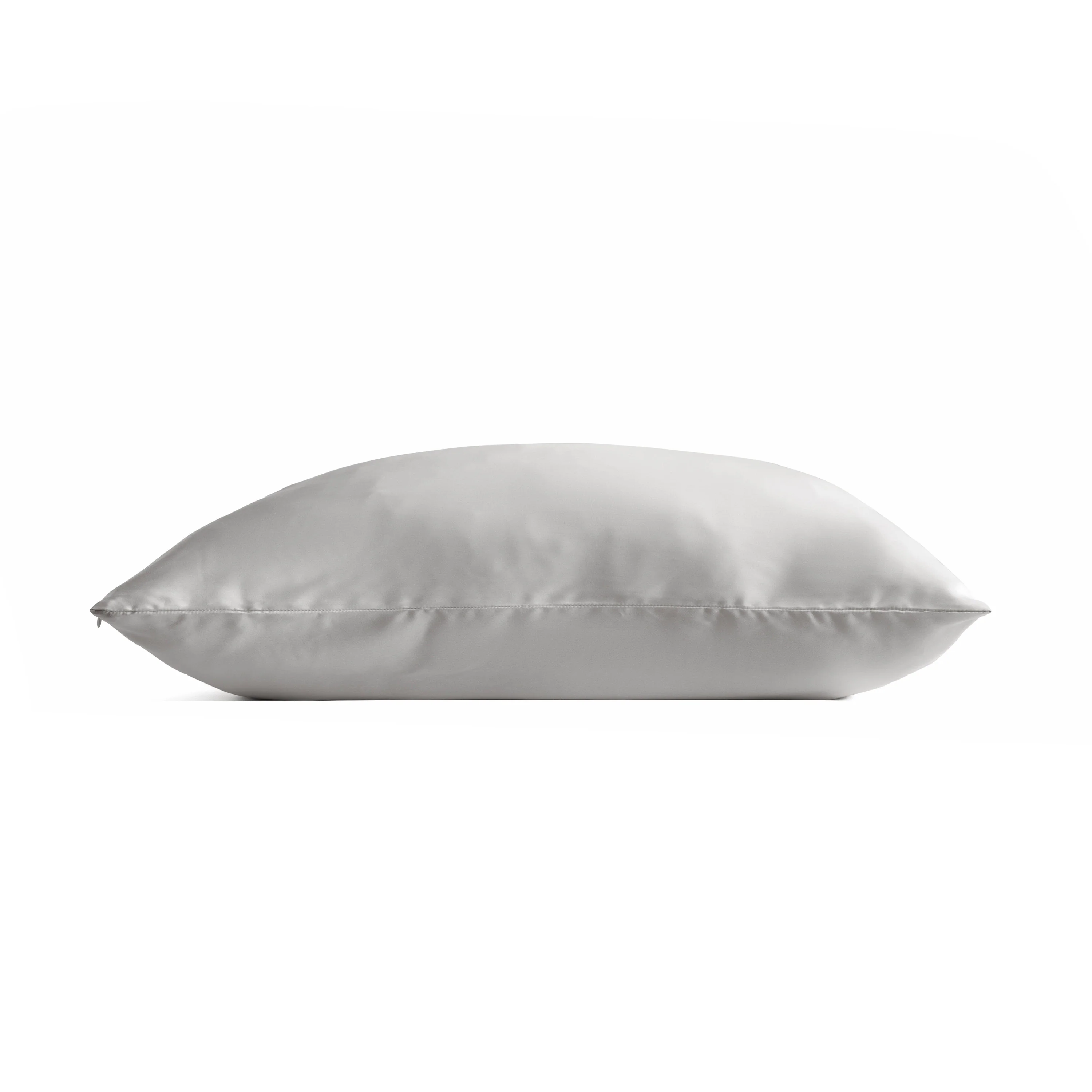 Mulberry Silk Pillowcases - Image 42