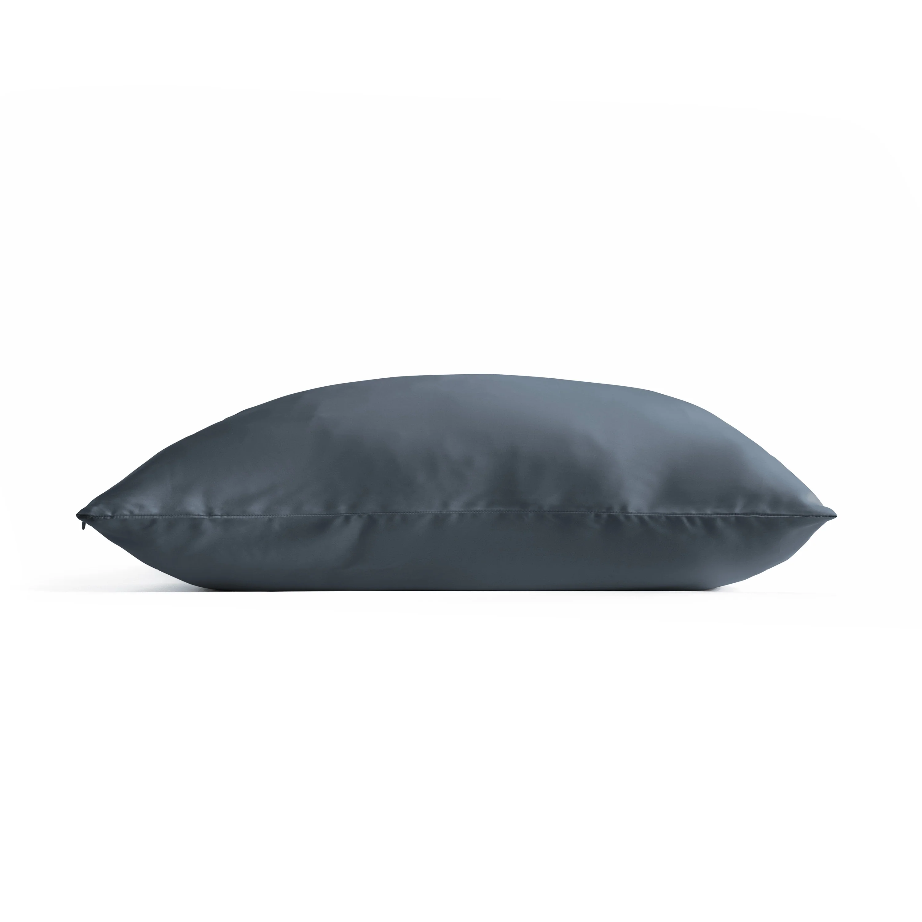 Mulberry Silk Pillowcases - Image 44
