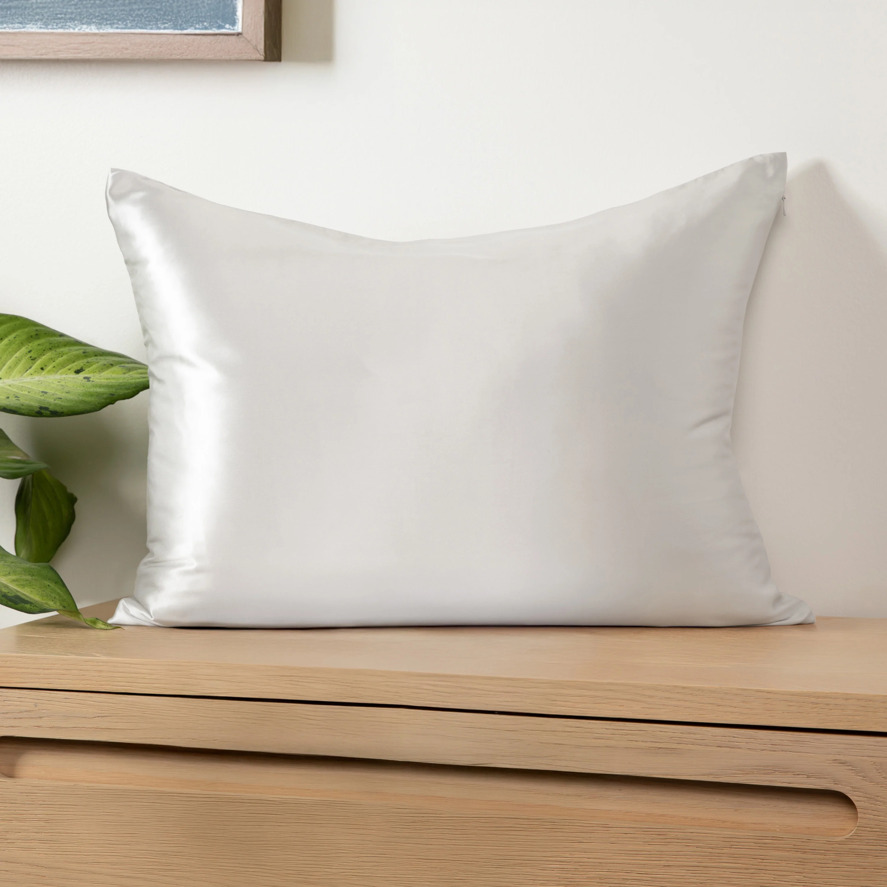 Mulberry Silk Pillowcases - Image 6