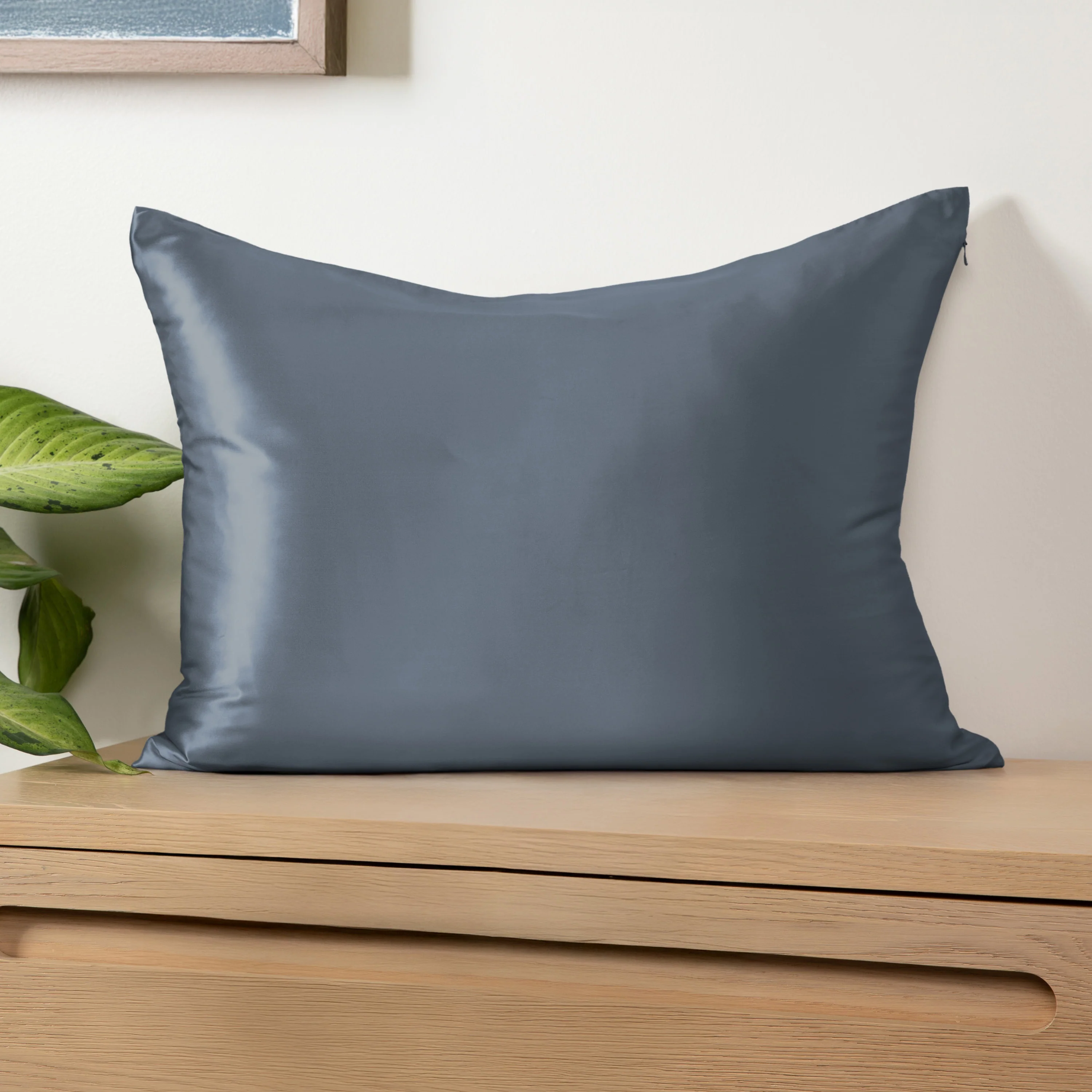 Mulberry Silk Pillowcases - Image 8