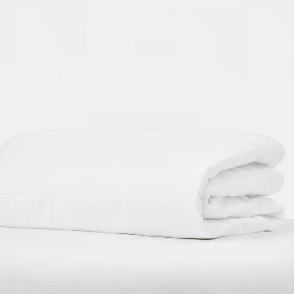 Padded Mattress Protector - Image 5