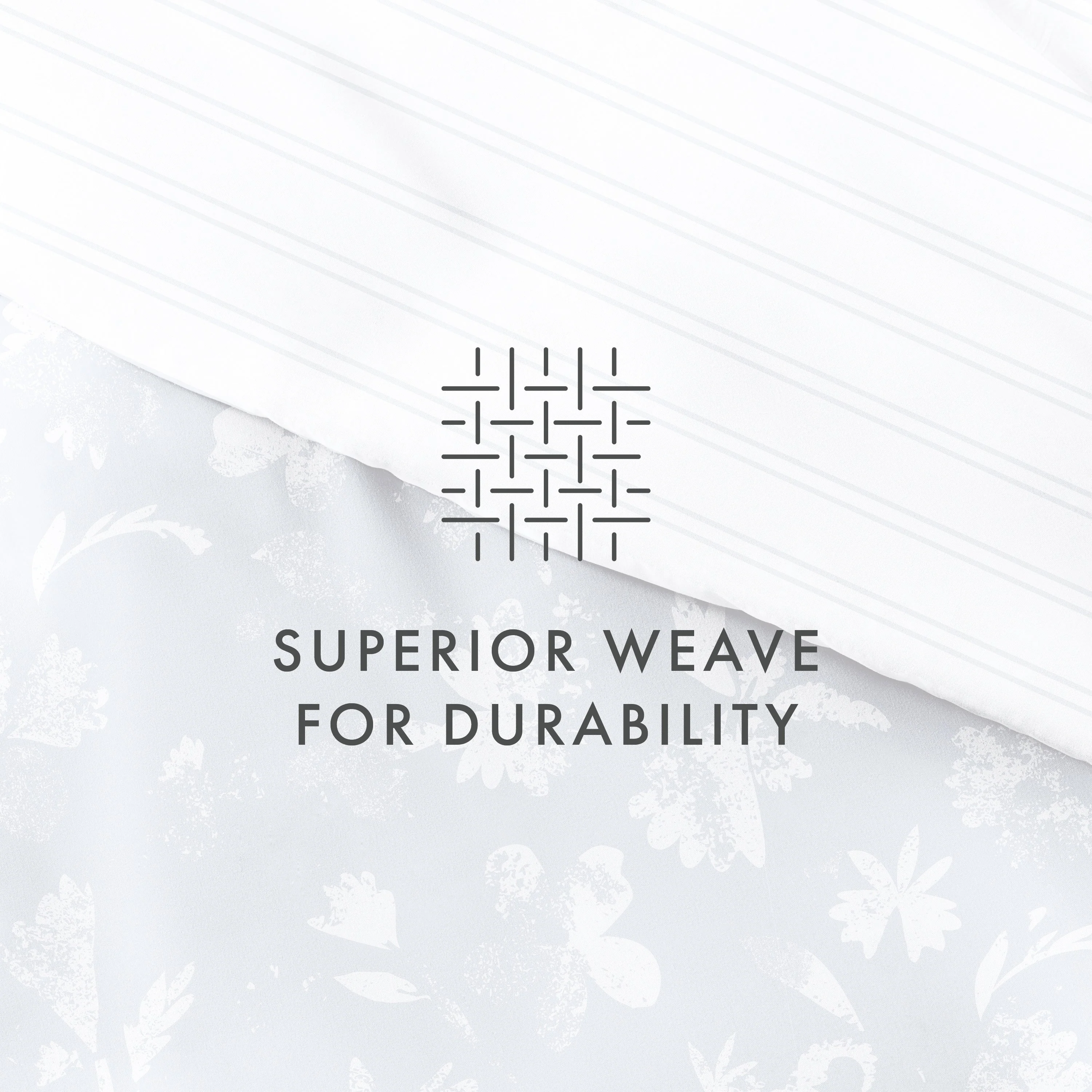 Pattern 3-Piece Duvet Cover Sets (Sale) - Image 102