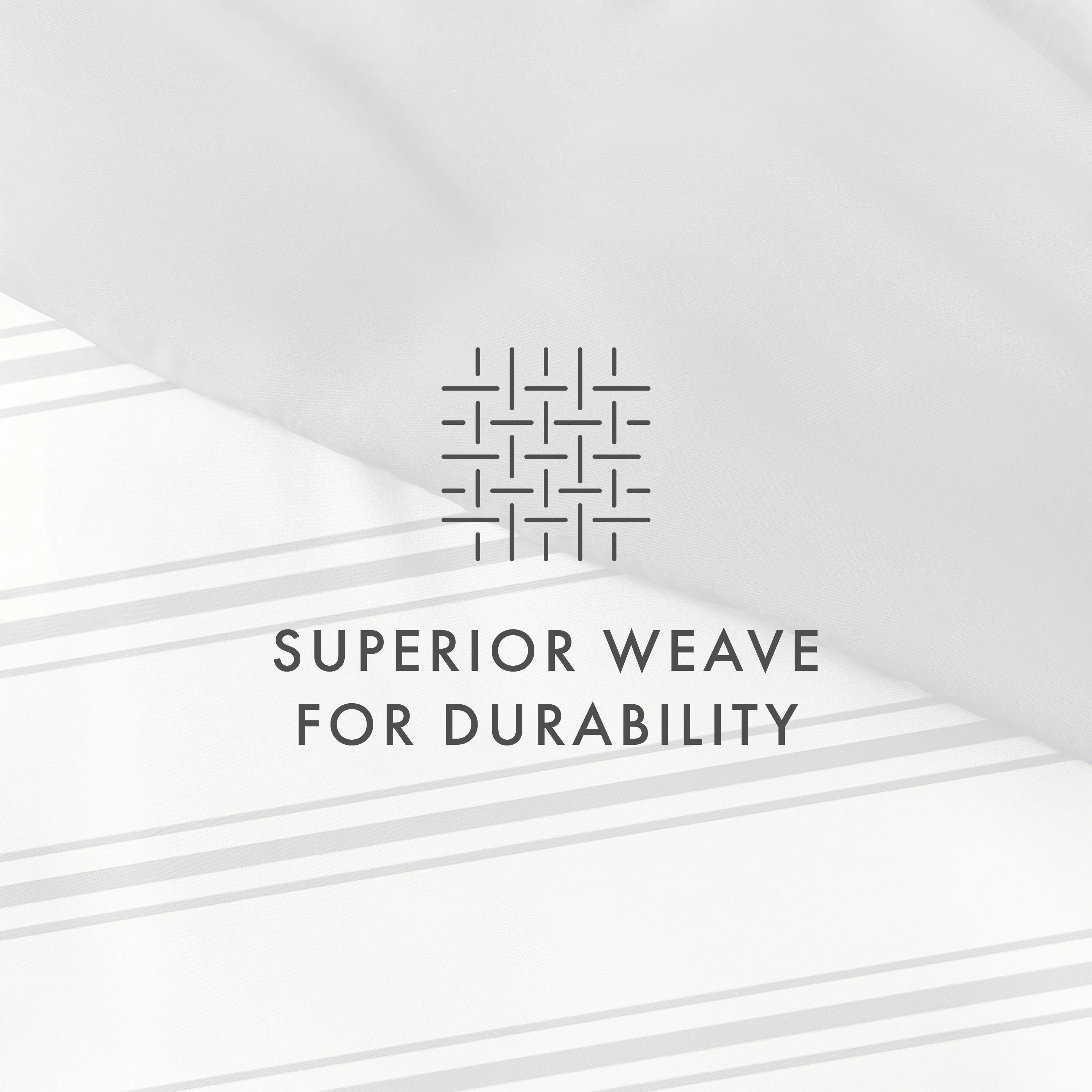 Pattern 3-Piece Duvet Cover Sets (Sale) - Image 128